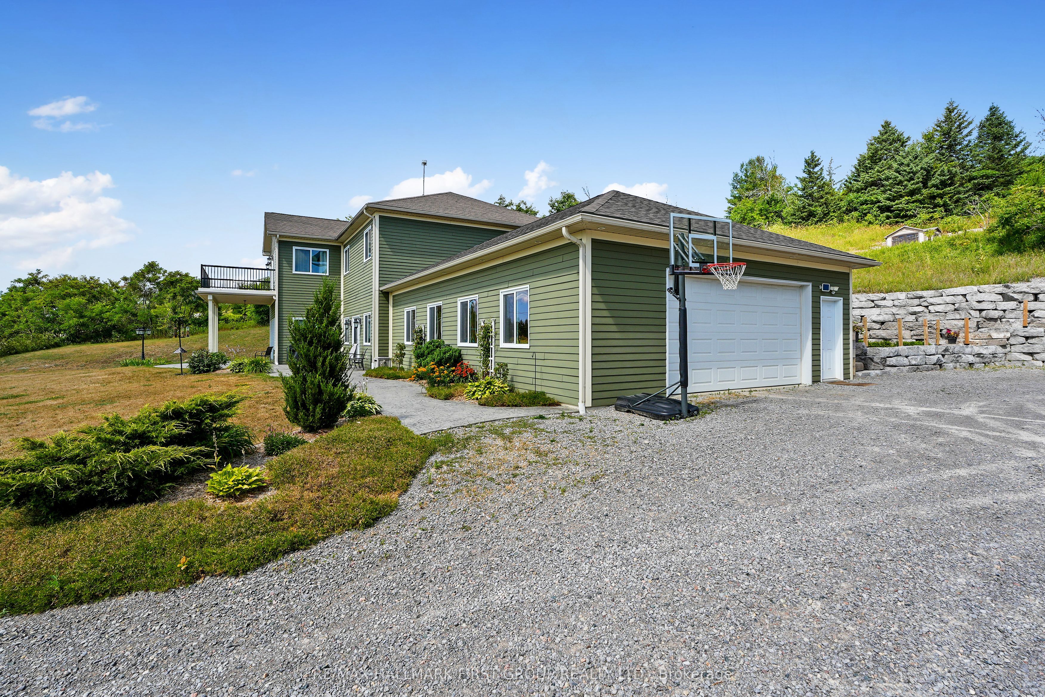 11660 County Road 29 Road Property Photo 2