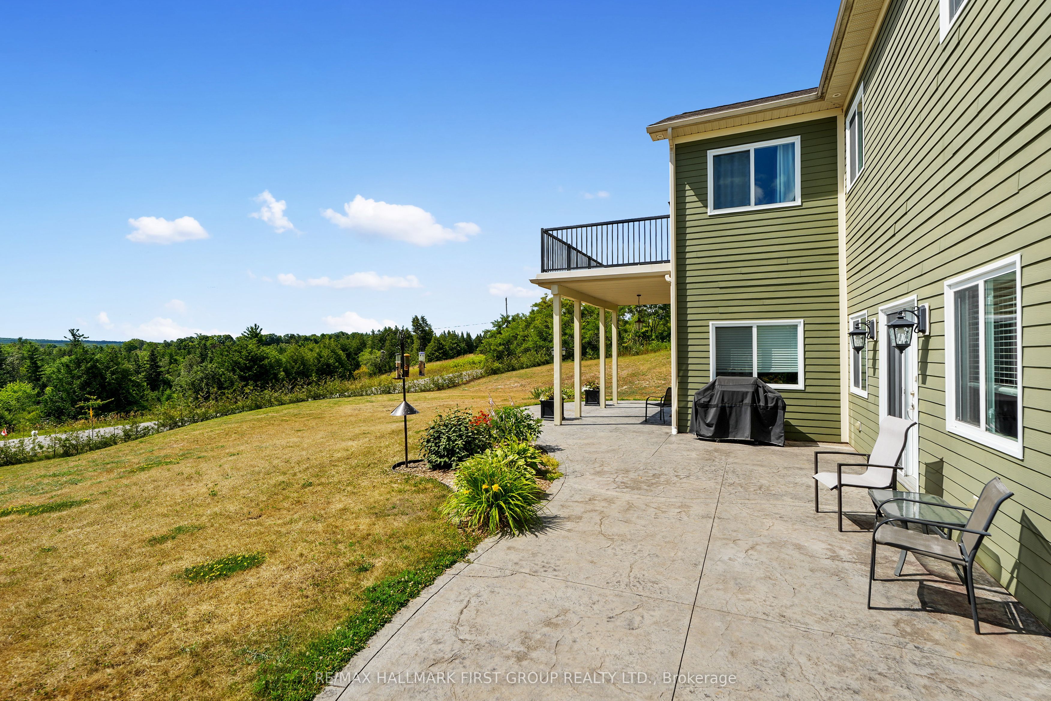 11660 County Road 29 Road Property Photo 3