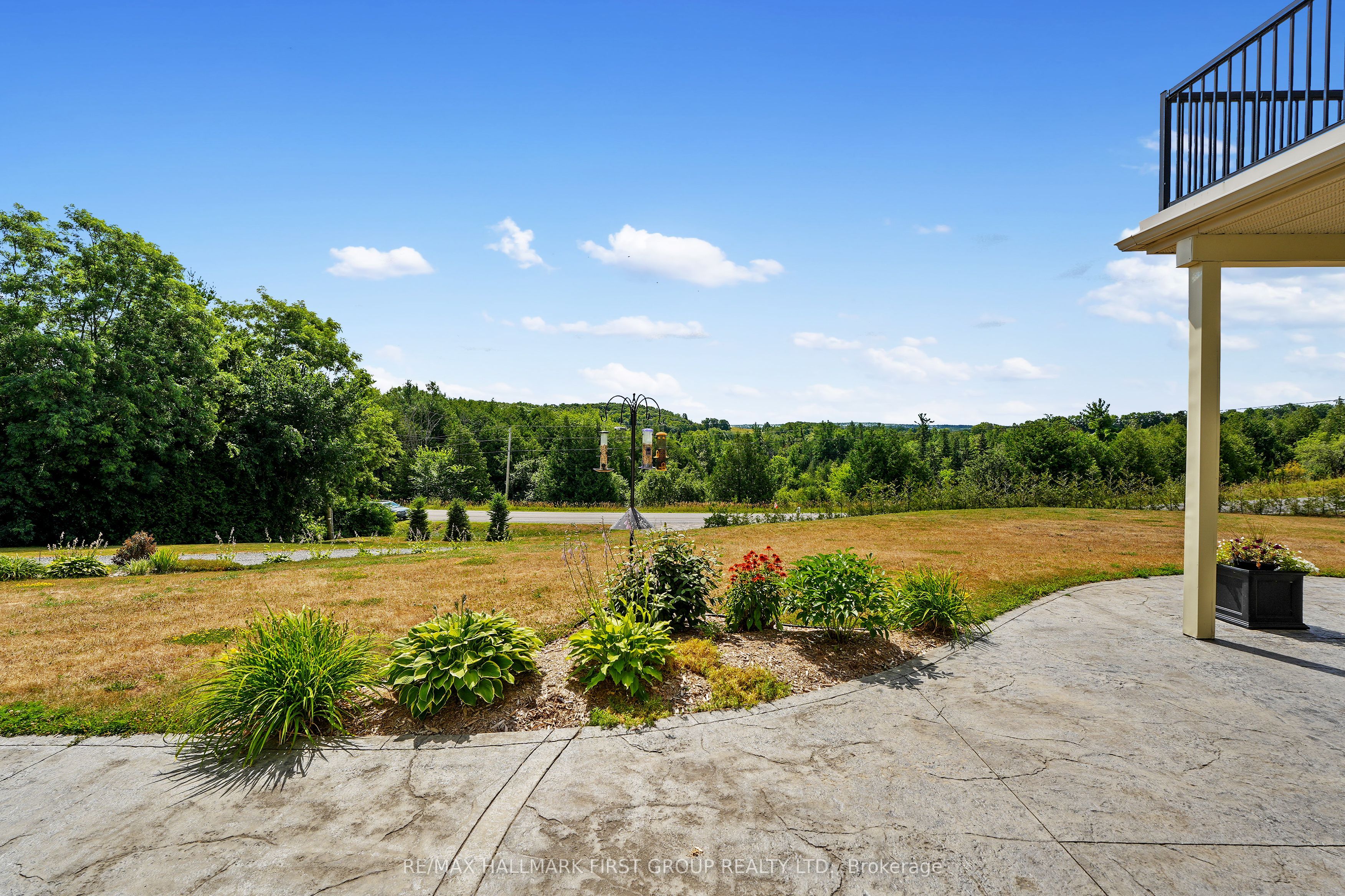 11660 County Road 29 Road Property Photo 4