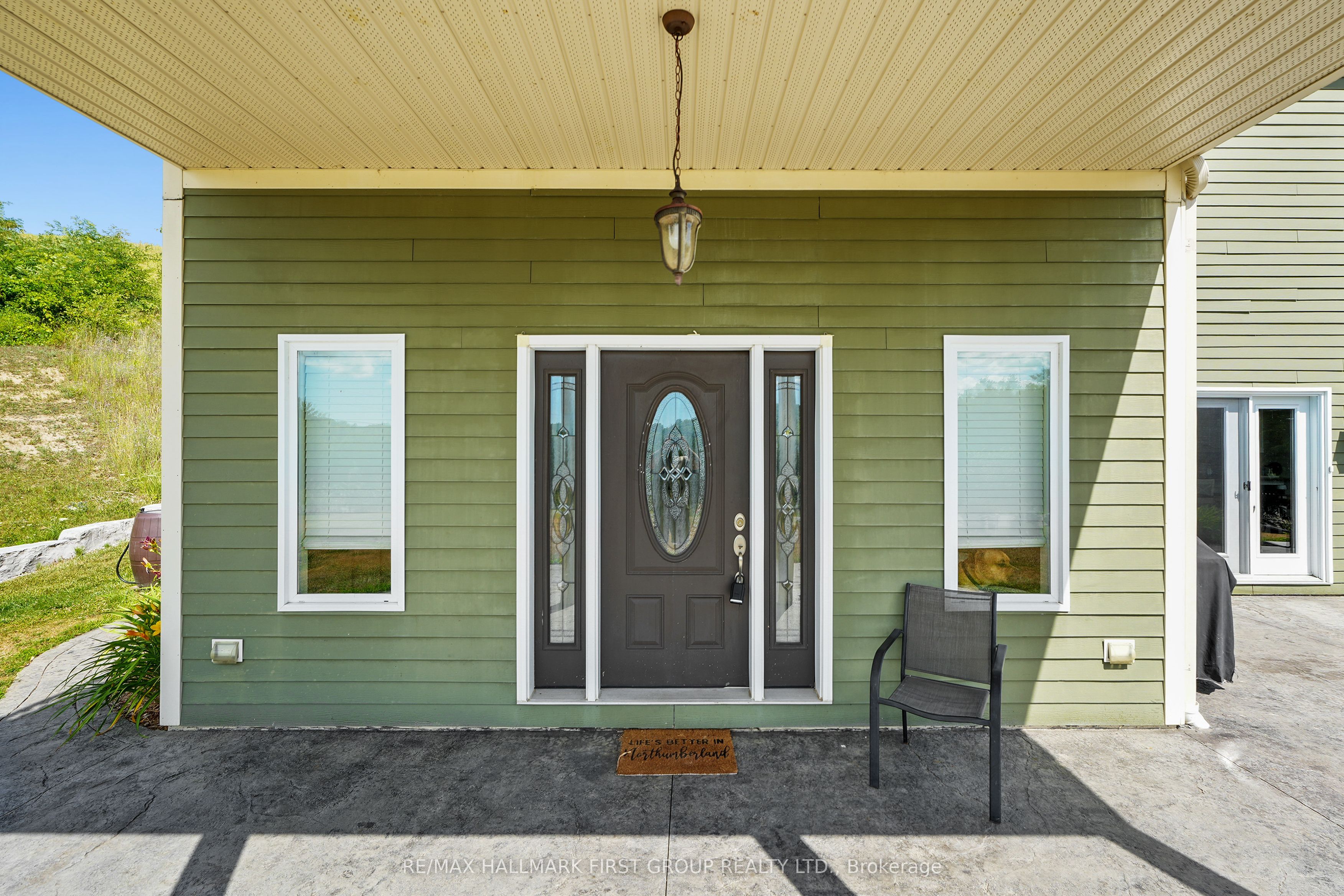 11660 County Road 29 Road Property Photo 5