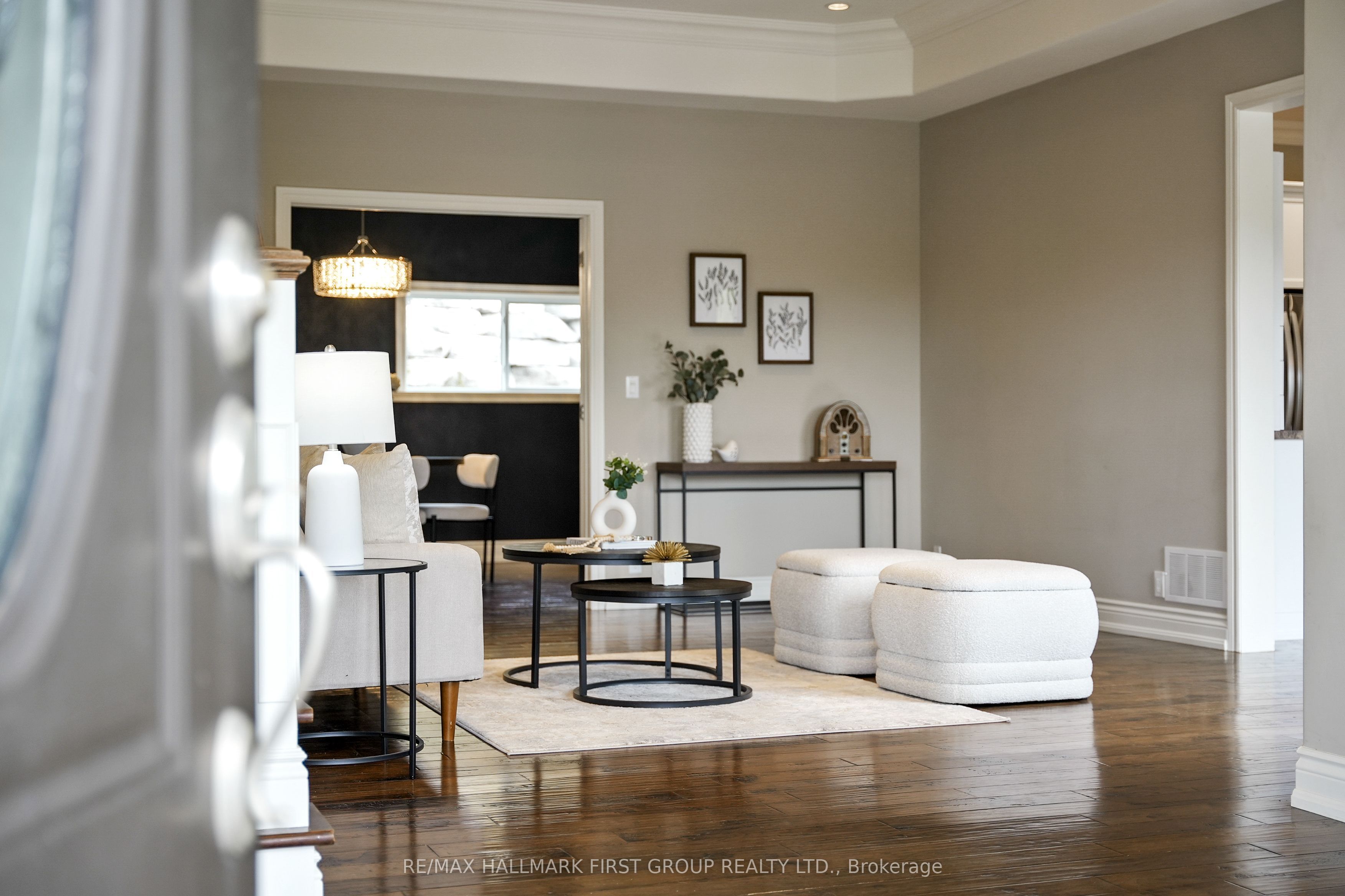 11660 County Road 29 Road Property Photo 6