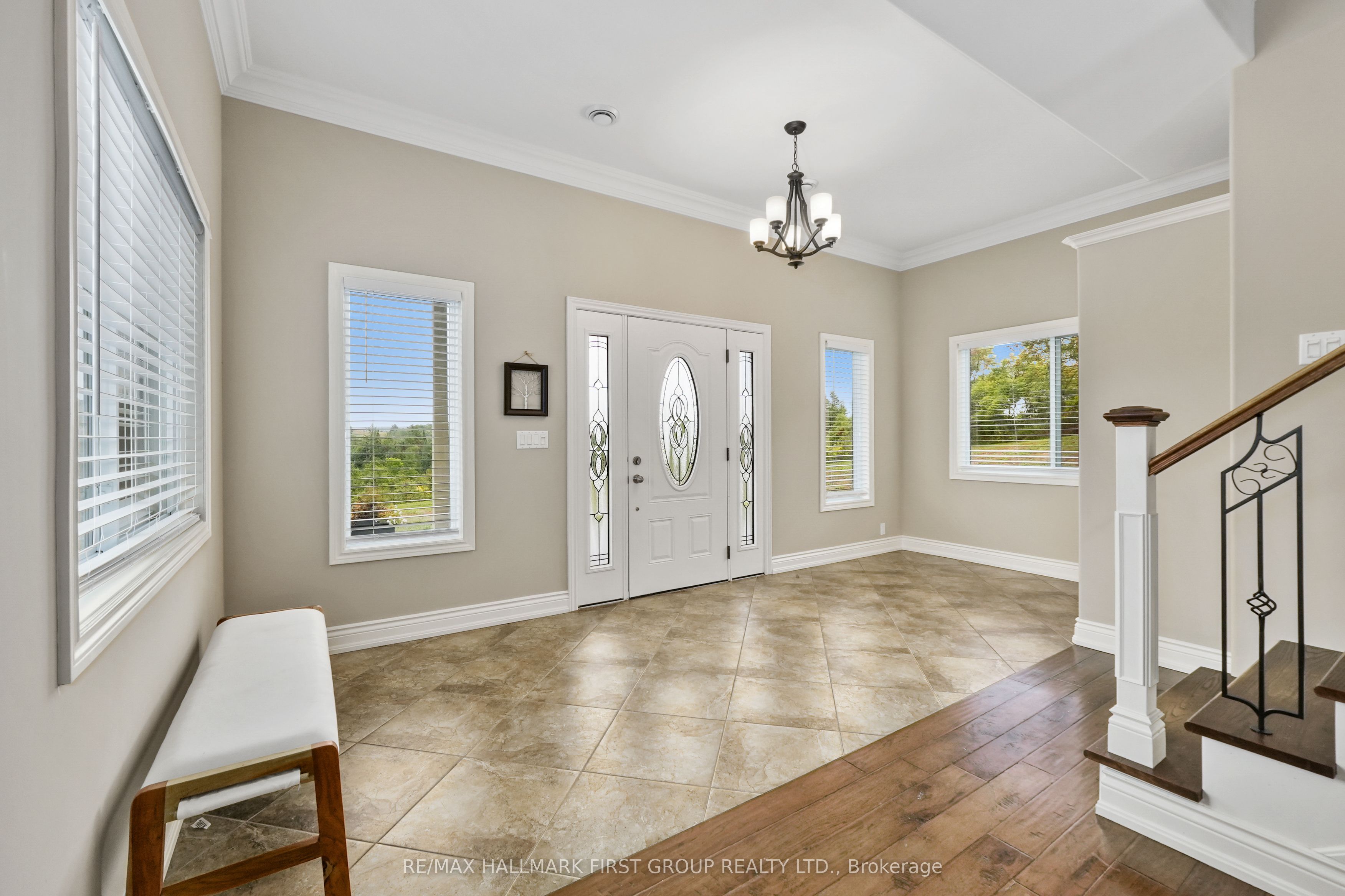 11660 County Road 29 Road Property Photo 7