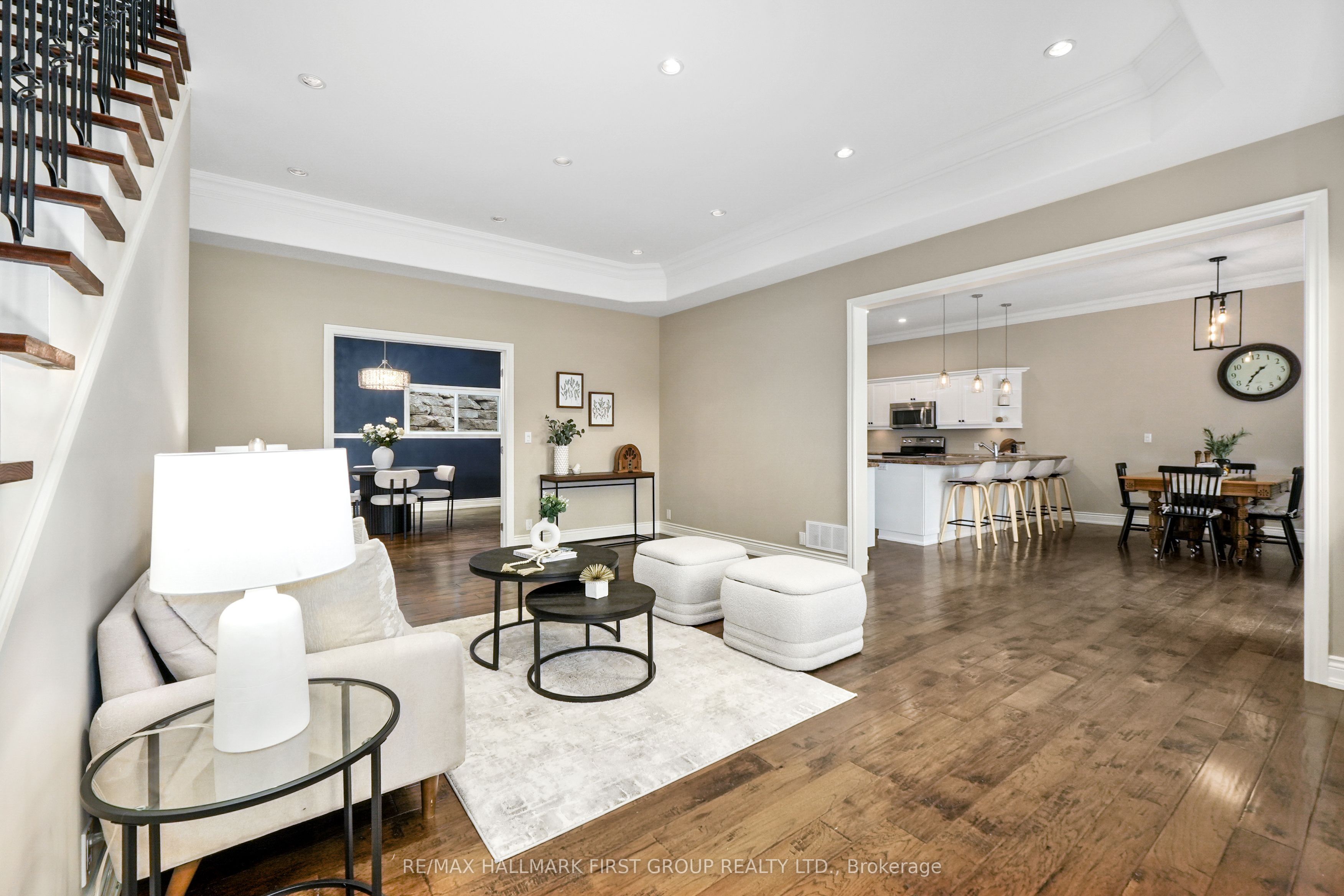 11660 County Road 29 Road Property Photo 8