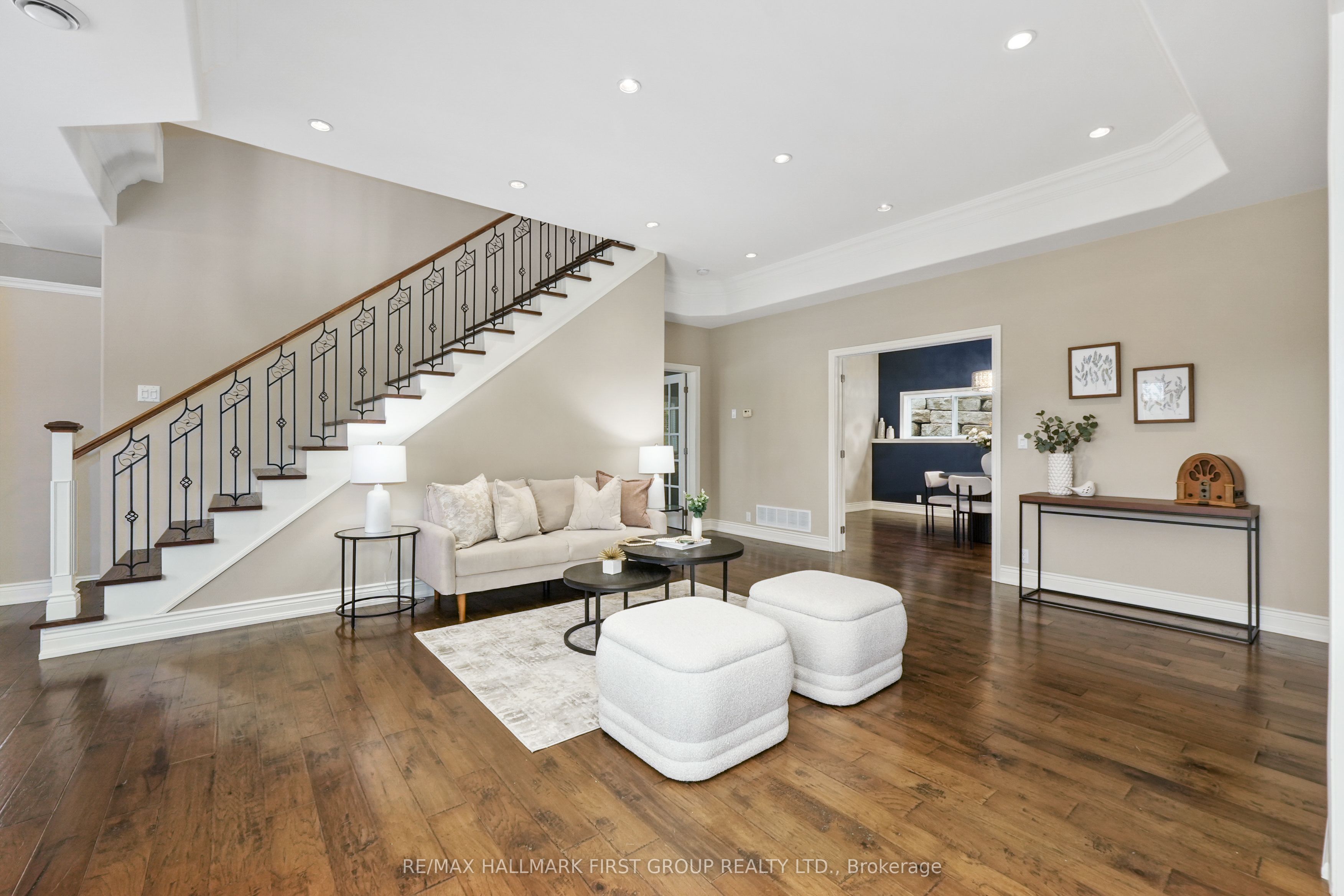 11660 County Road 29 Road Property Photo 9