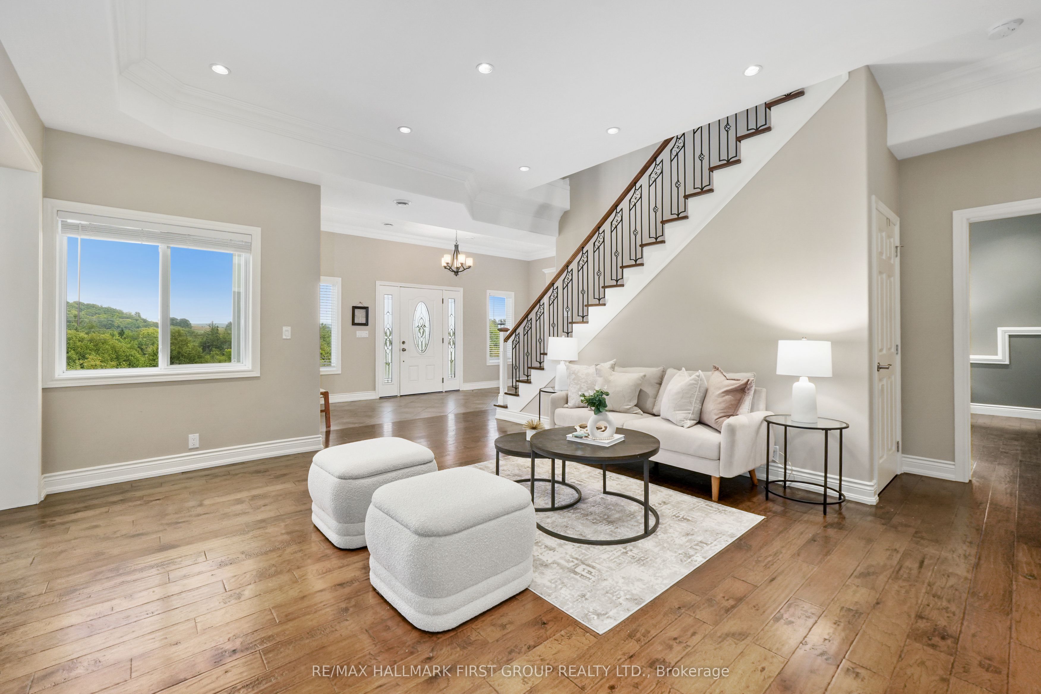 11660 County Road 29 Road Property Photo 10