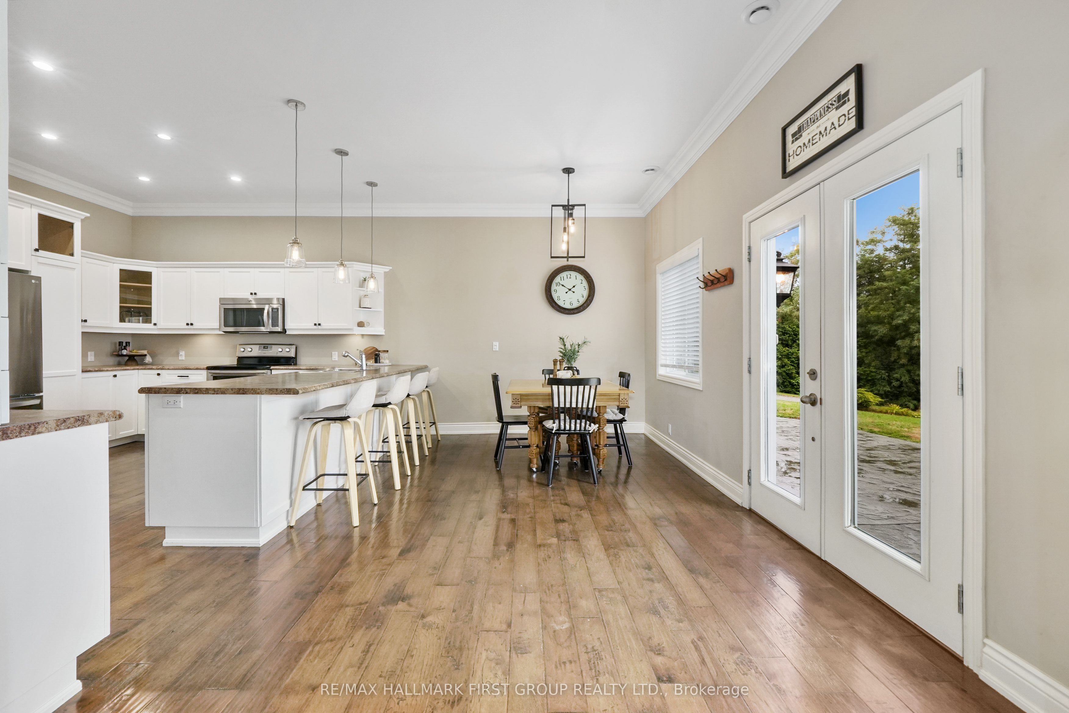 11660 County Road 29 Road Property Photo 11