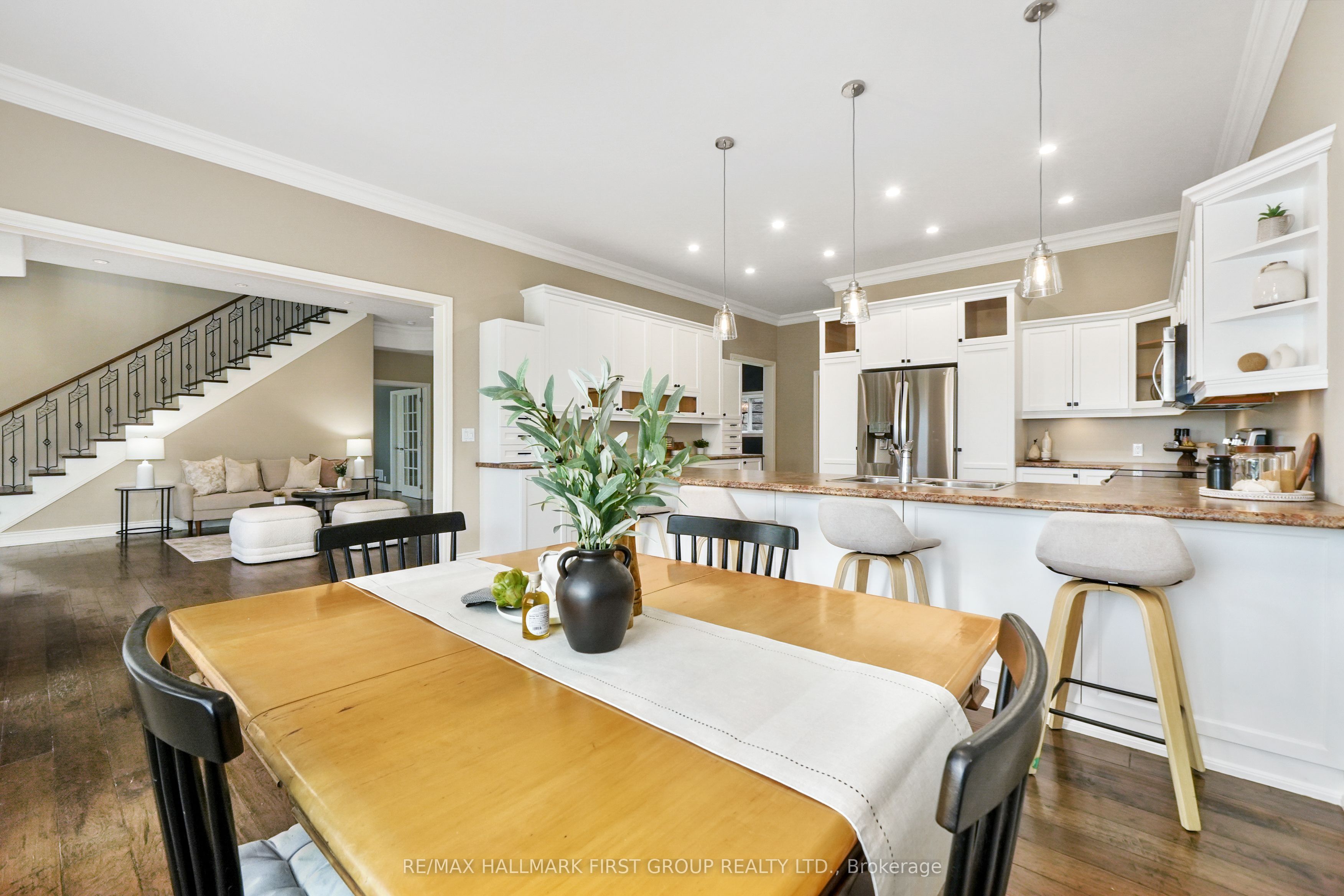 11660 County Road 29 Road Property Photo 12