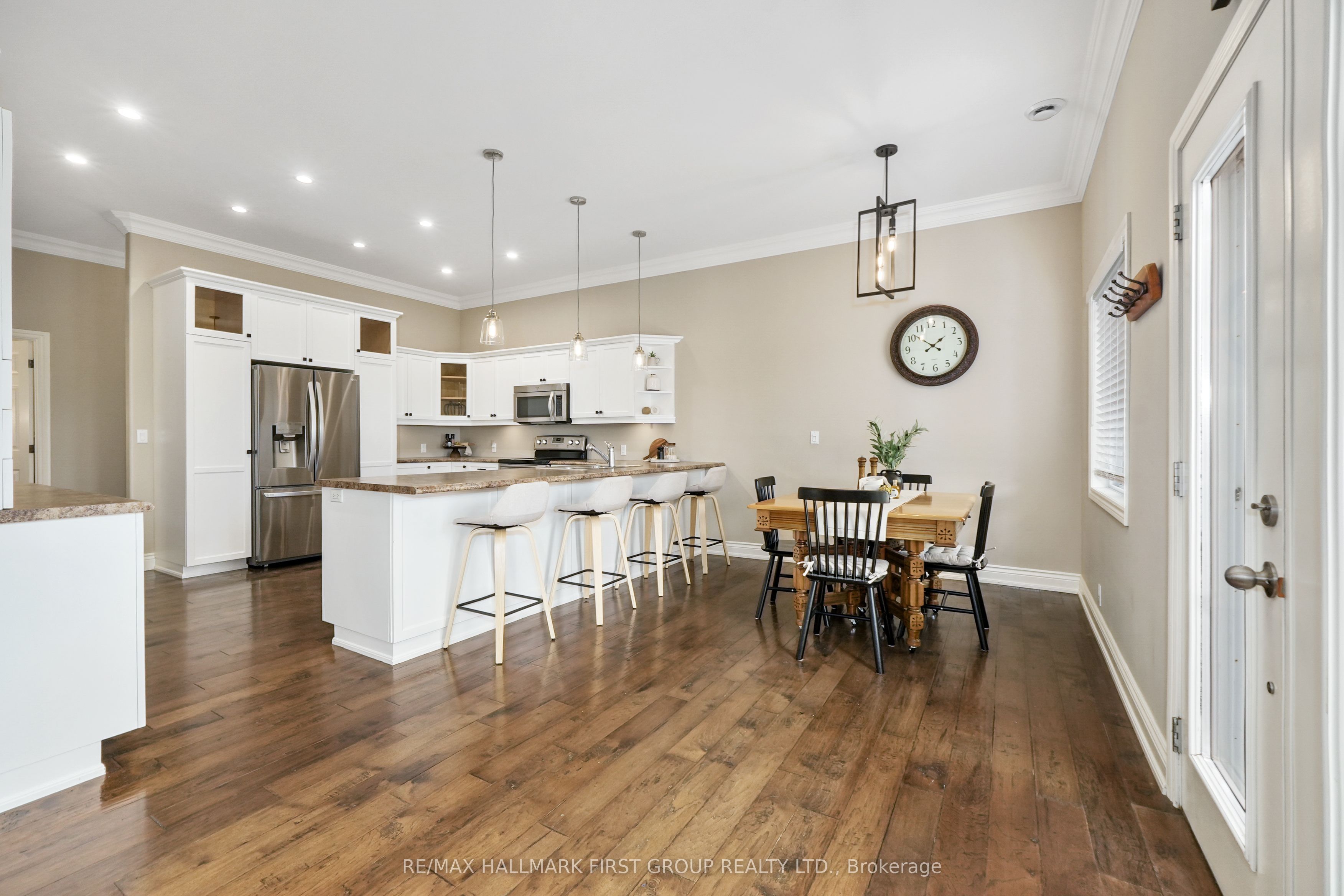 11660 County Road 29 Road Property Photo 13