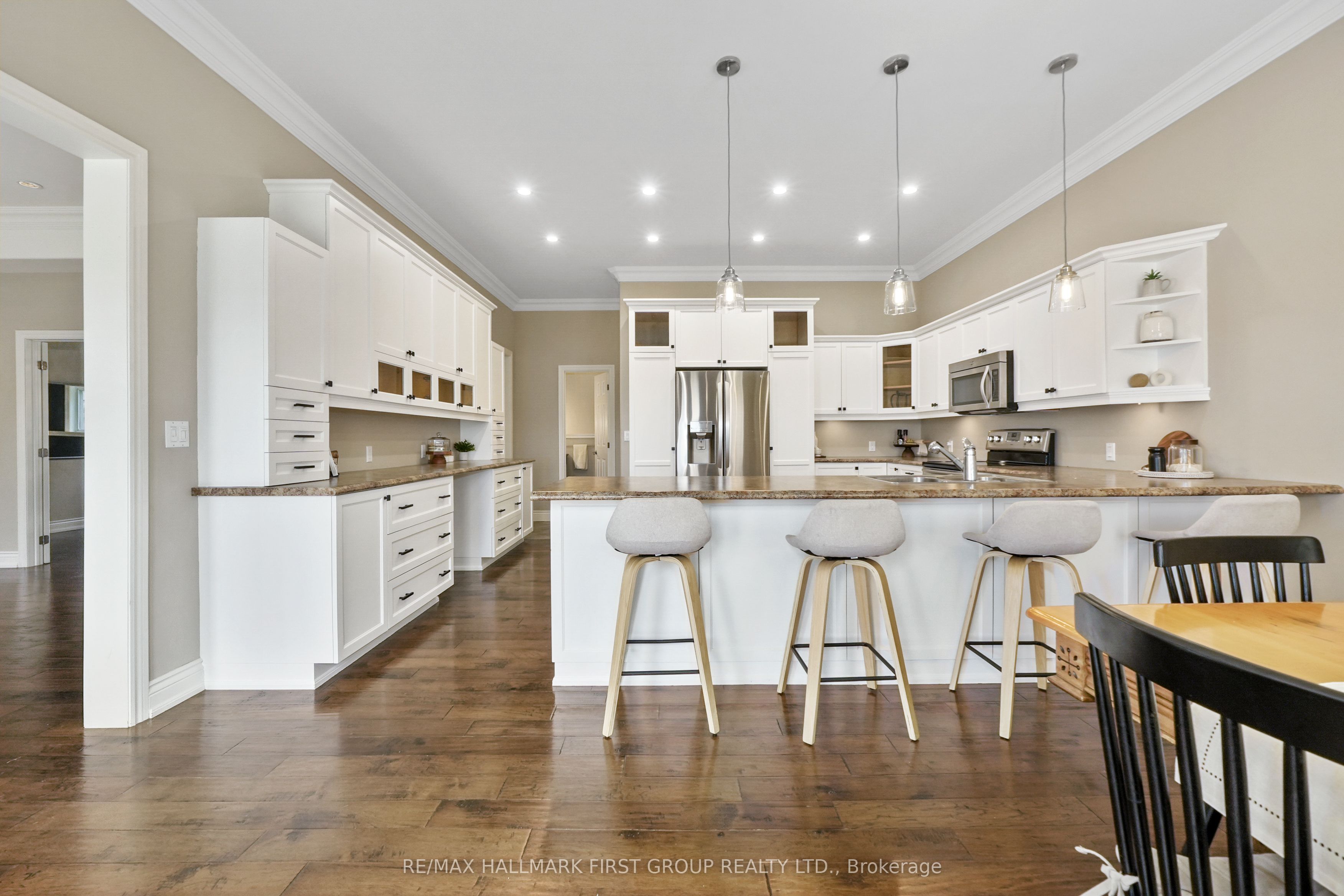 11660 County Road 29 Road Property Photo 14