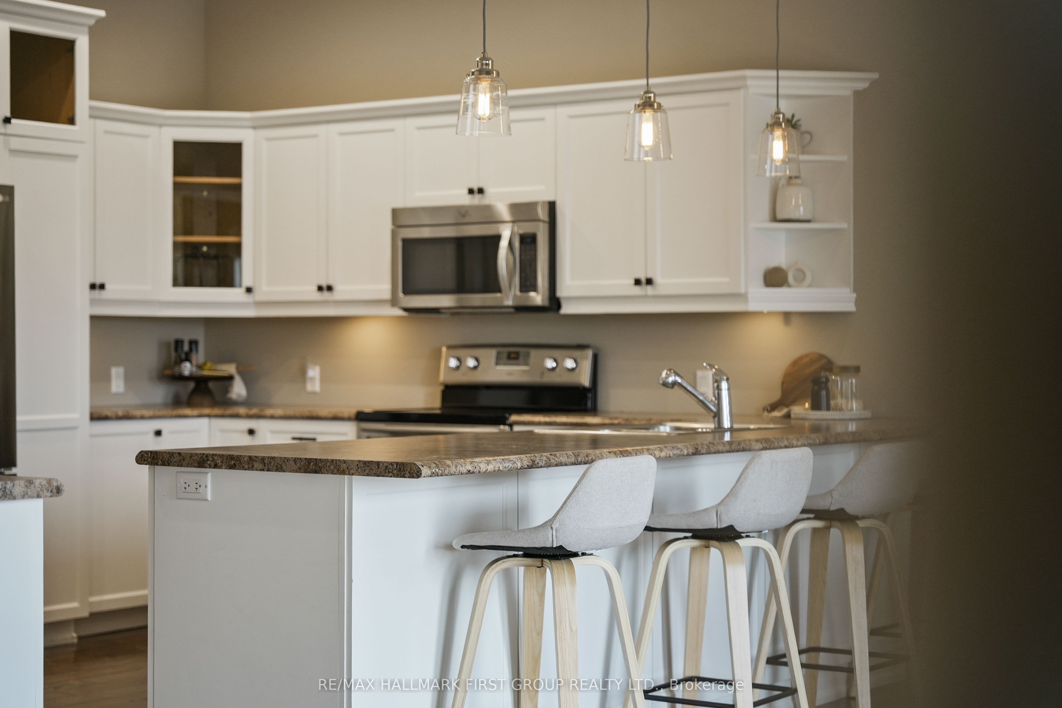 11660 County Road 29 Road Property Photo 15