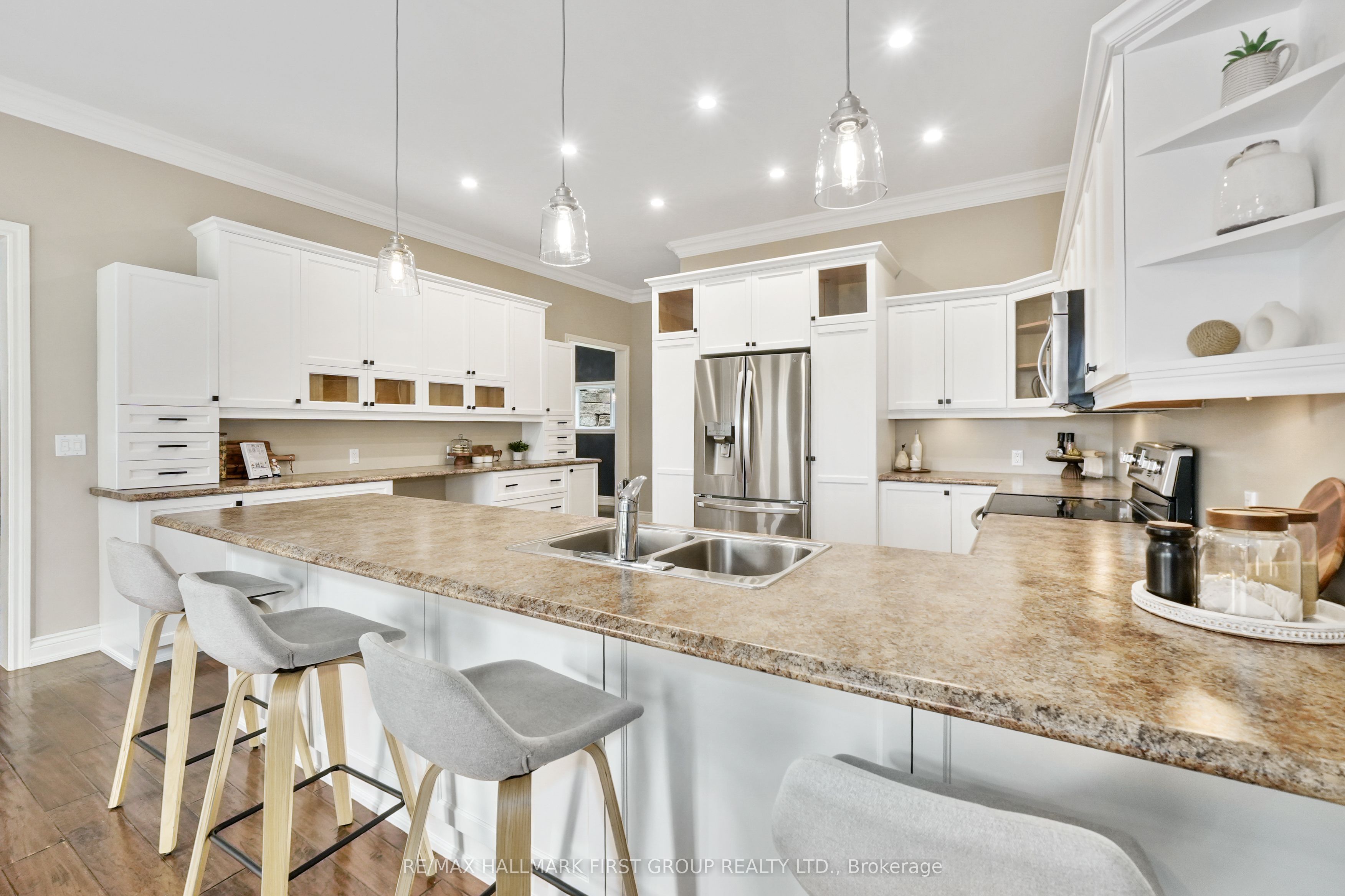 11660 County Road 29 Road Property Photo 16