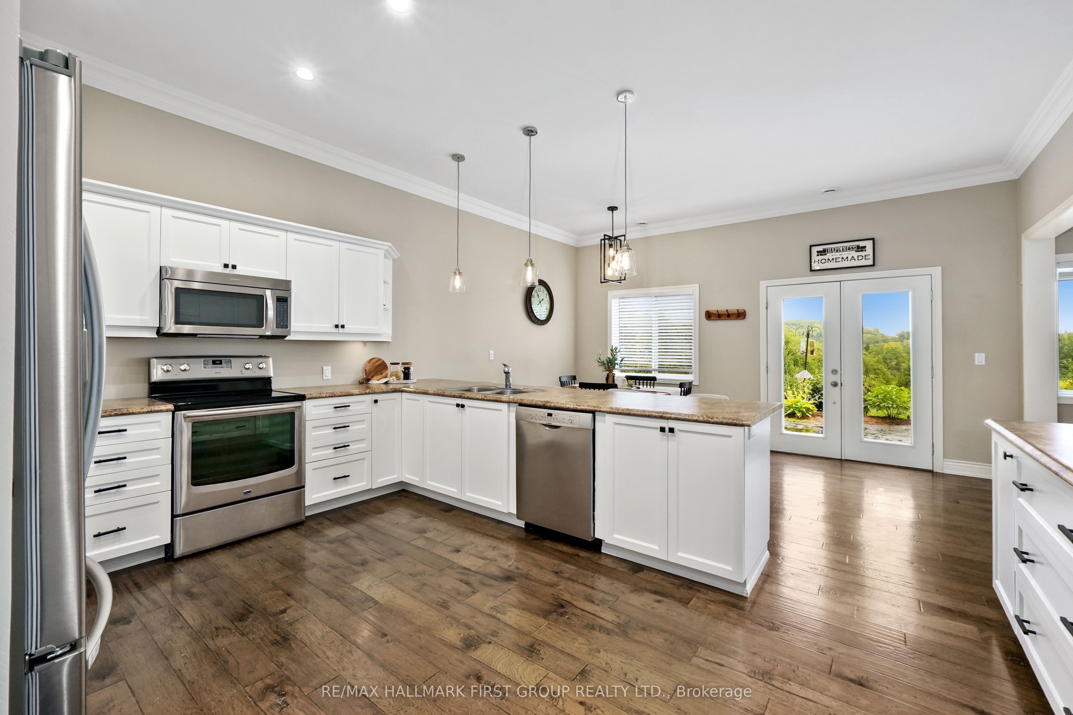 11660 County Road 29 Road Property Photo 17