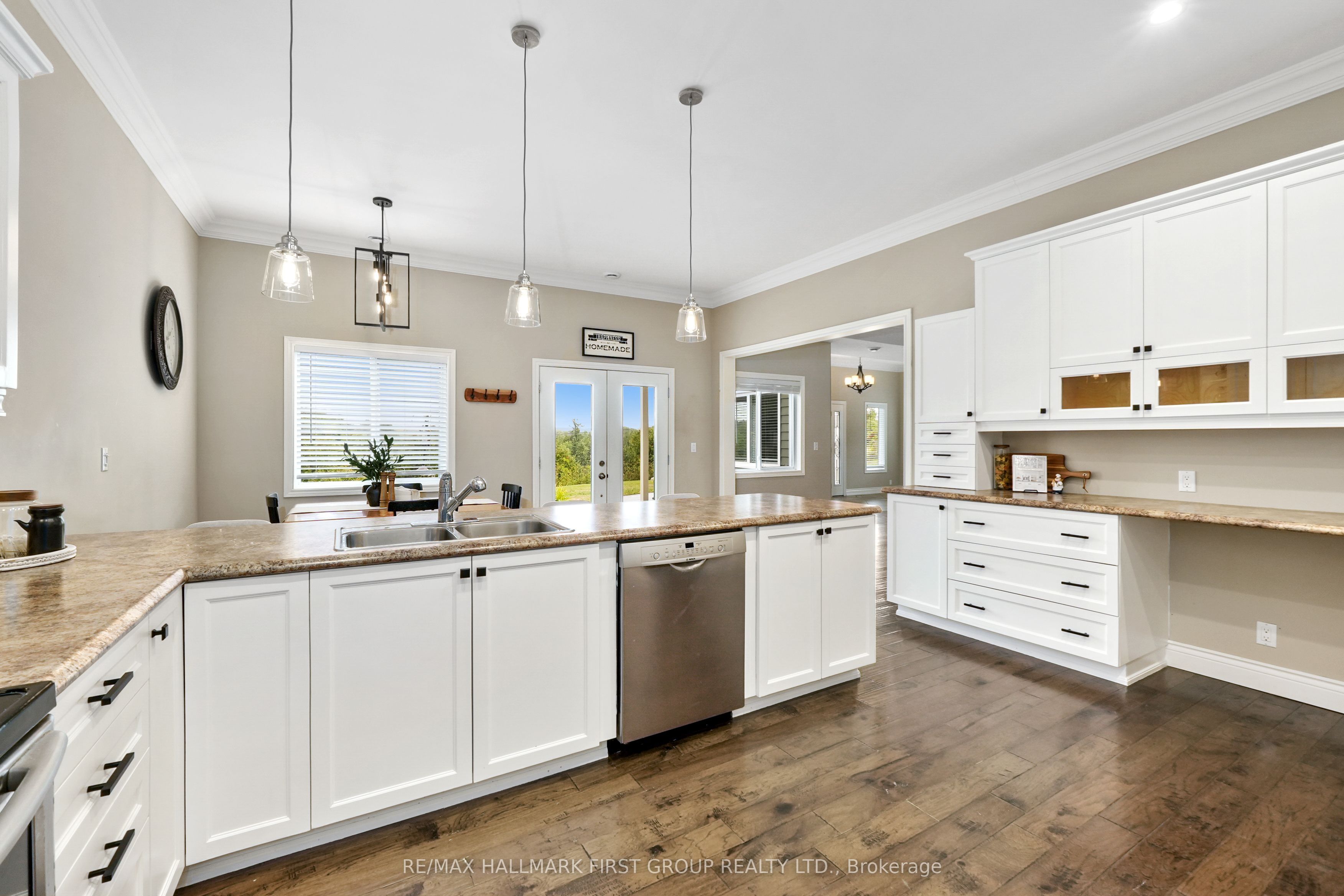 11660 County Road 29 Road Property Photo 18