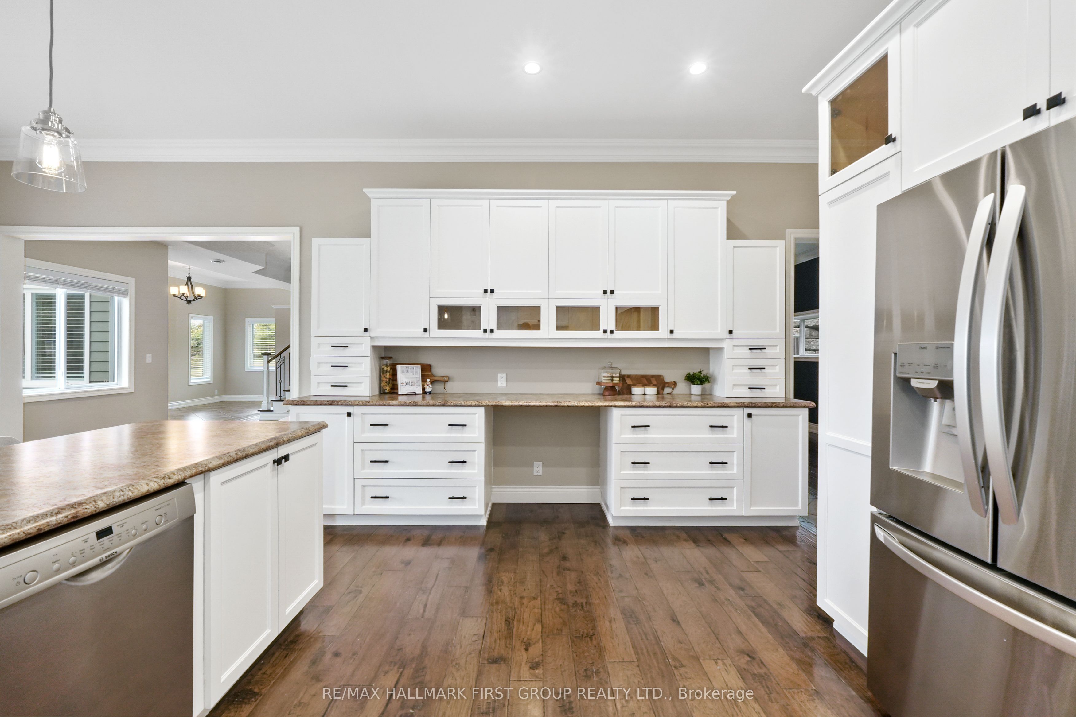 11660 County Road 29 Road Property Photo 19