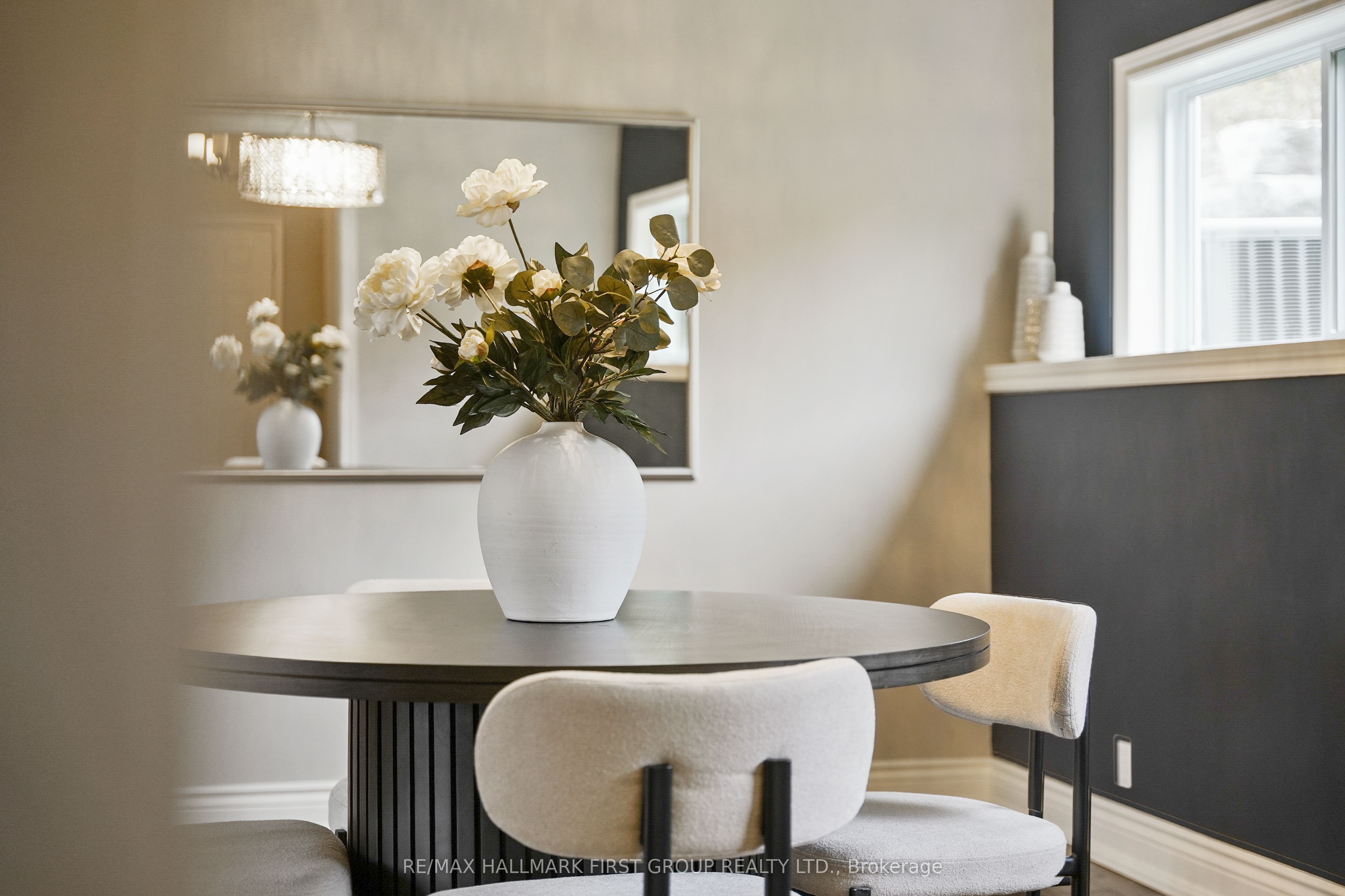 11660 County Road 29 Road Property Photo 20