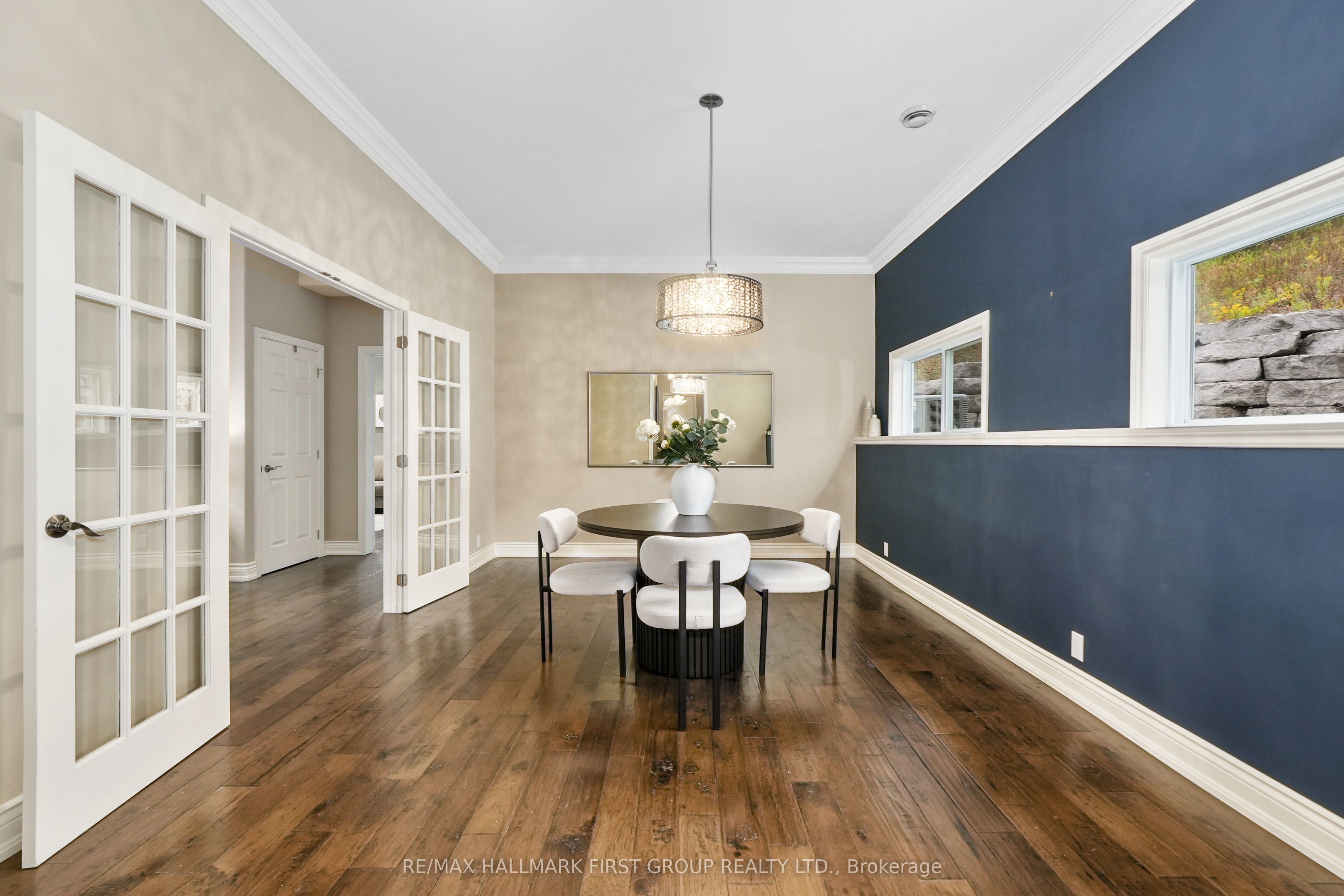 11660 County Road 29 Road Property Photo 21