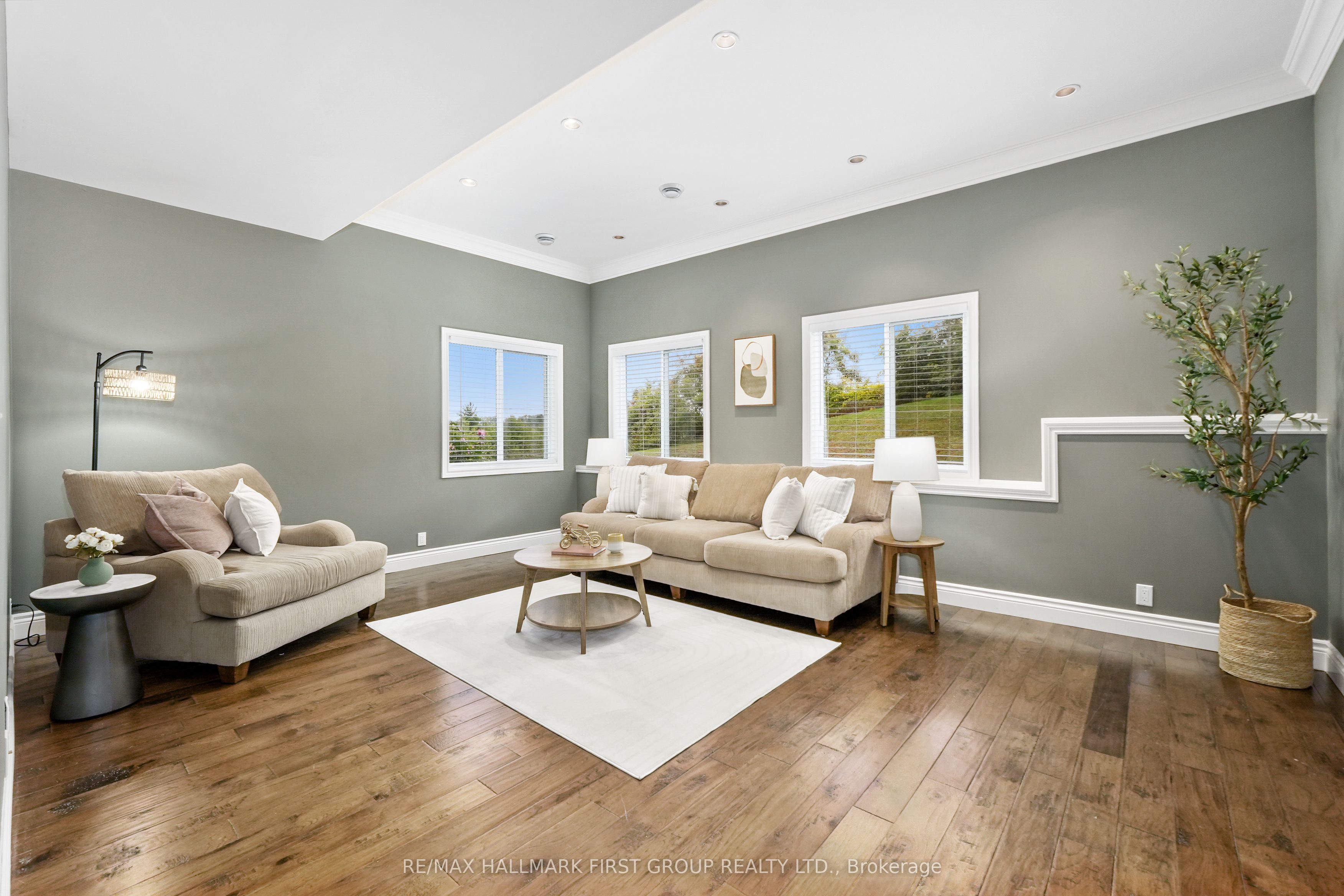 11660 County Road 29 Road Property Photo 22