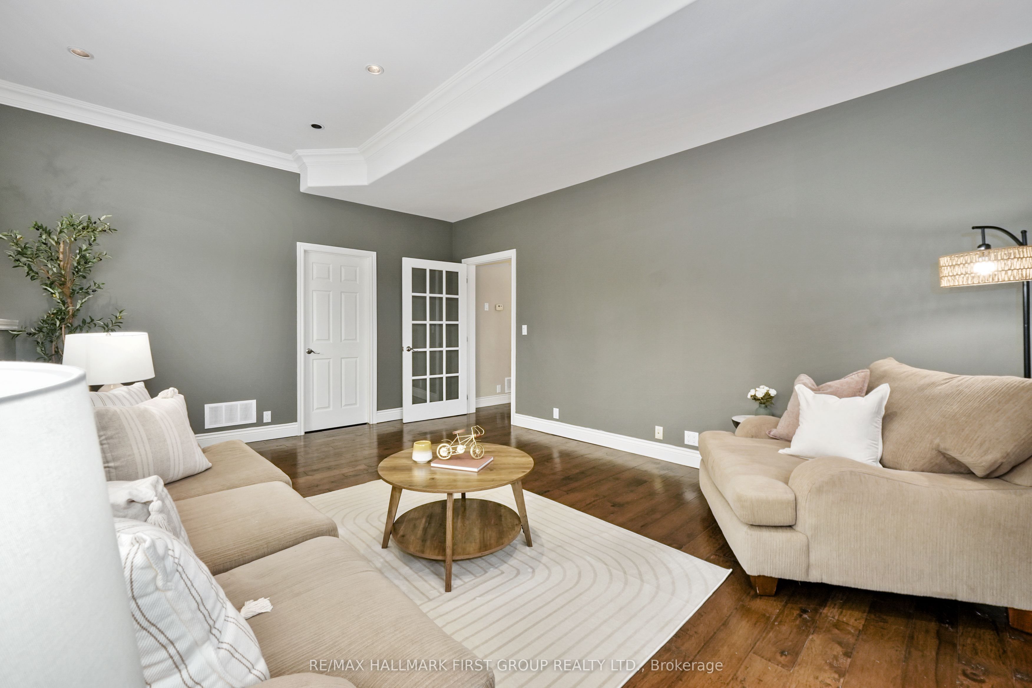 11660 County Road 29 Road Property Photo 23