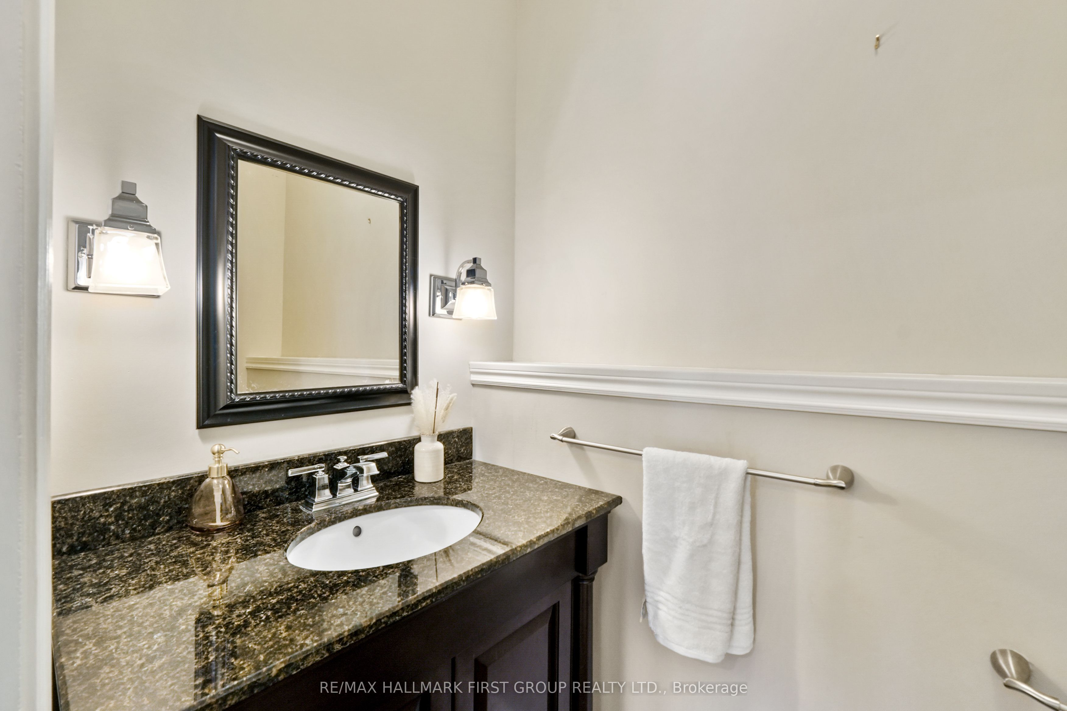 11660 County Road 29 Road Property Photo 24