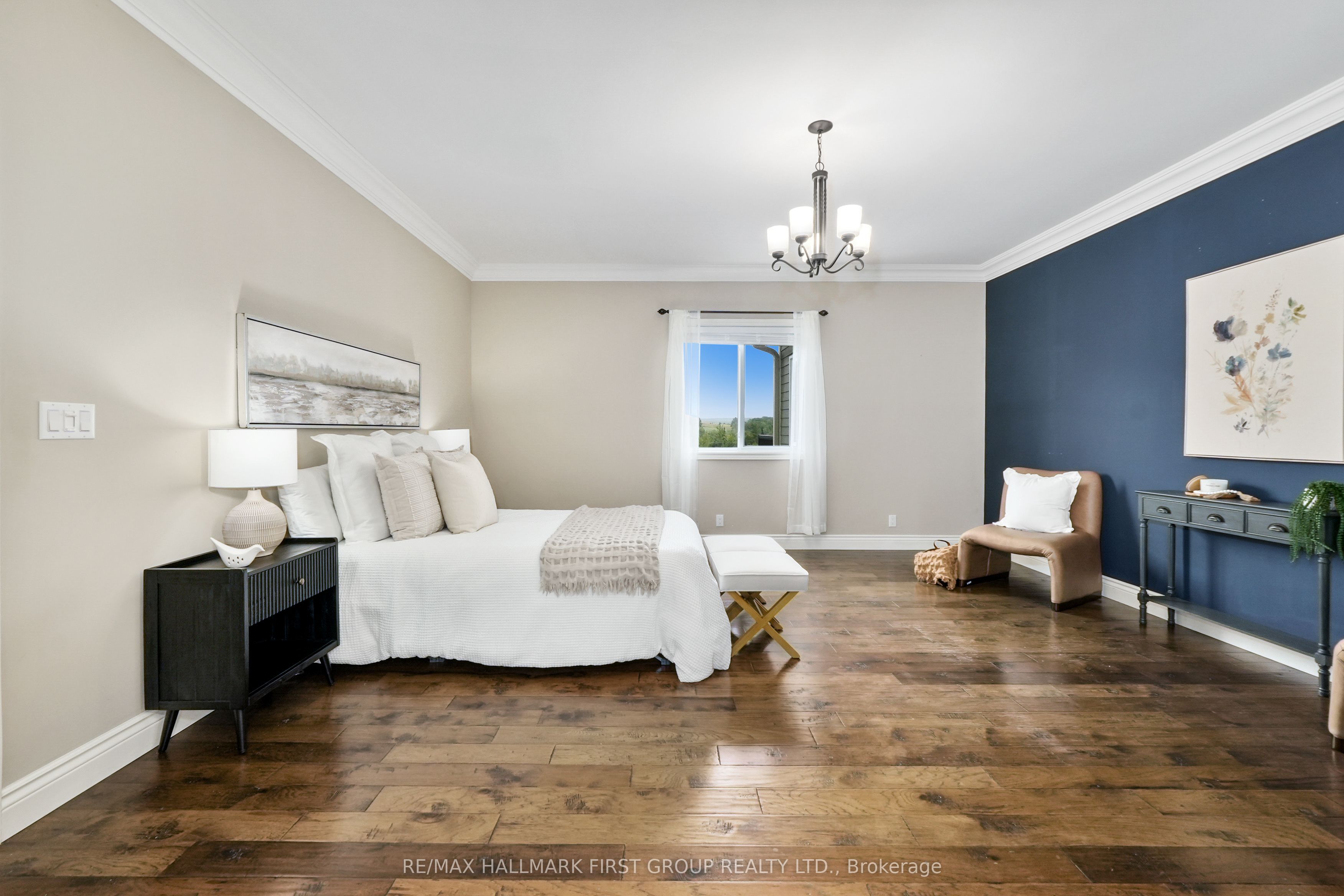 11660 County Road 29 Road Property Photo 25