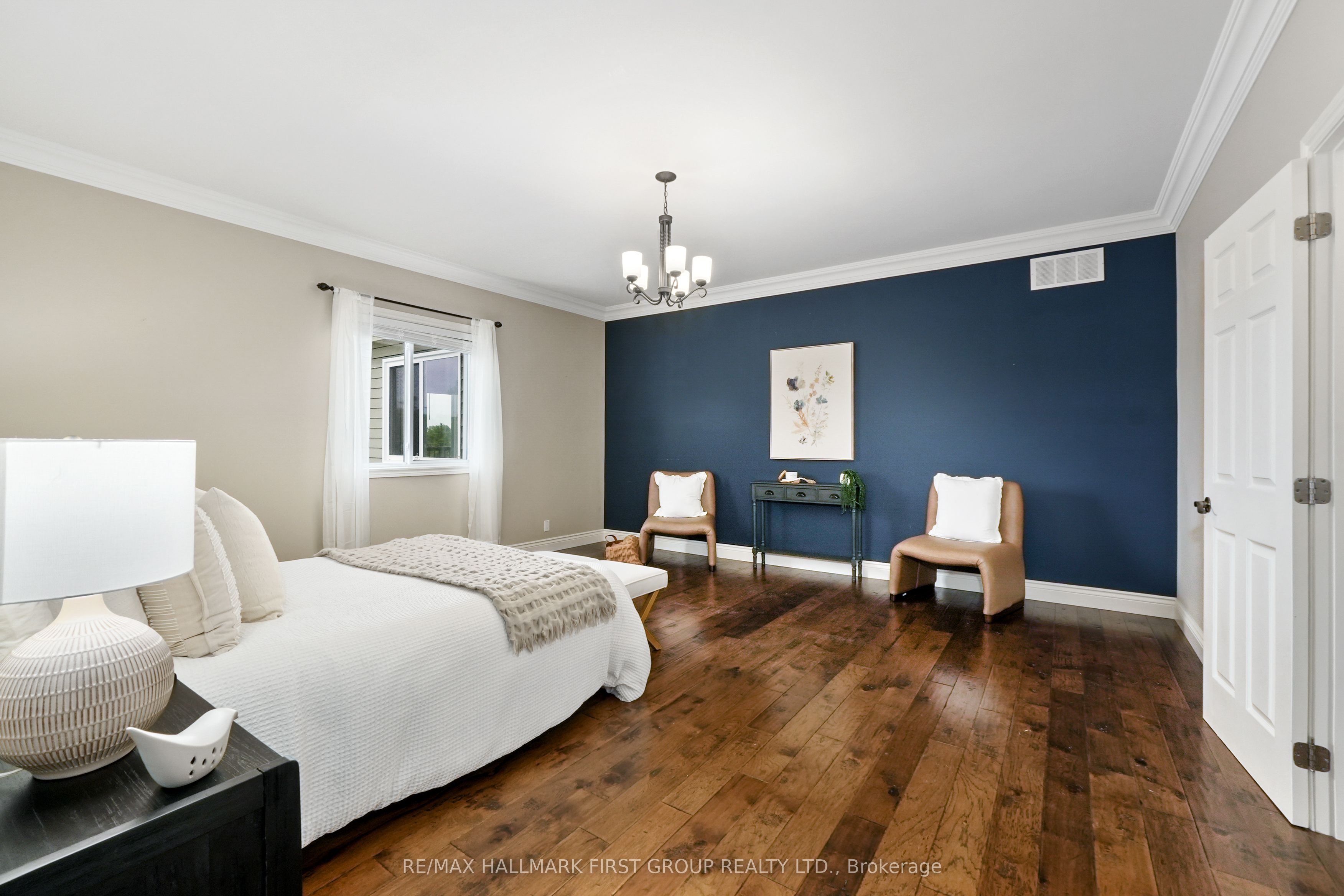 11660 County Road 29 Road Property Photo 26