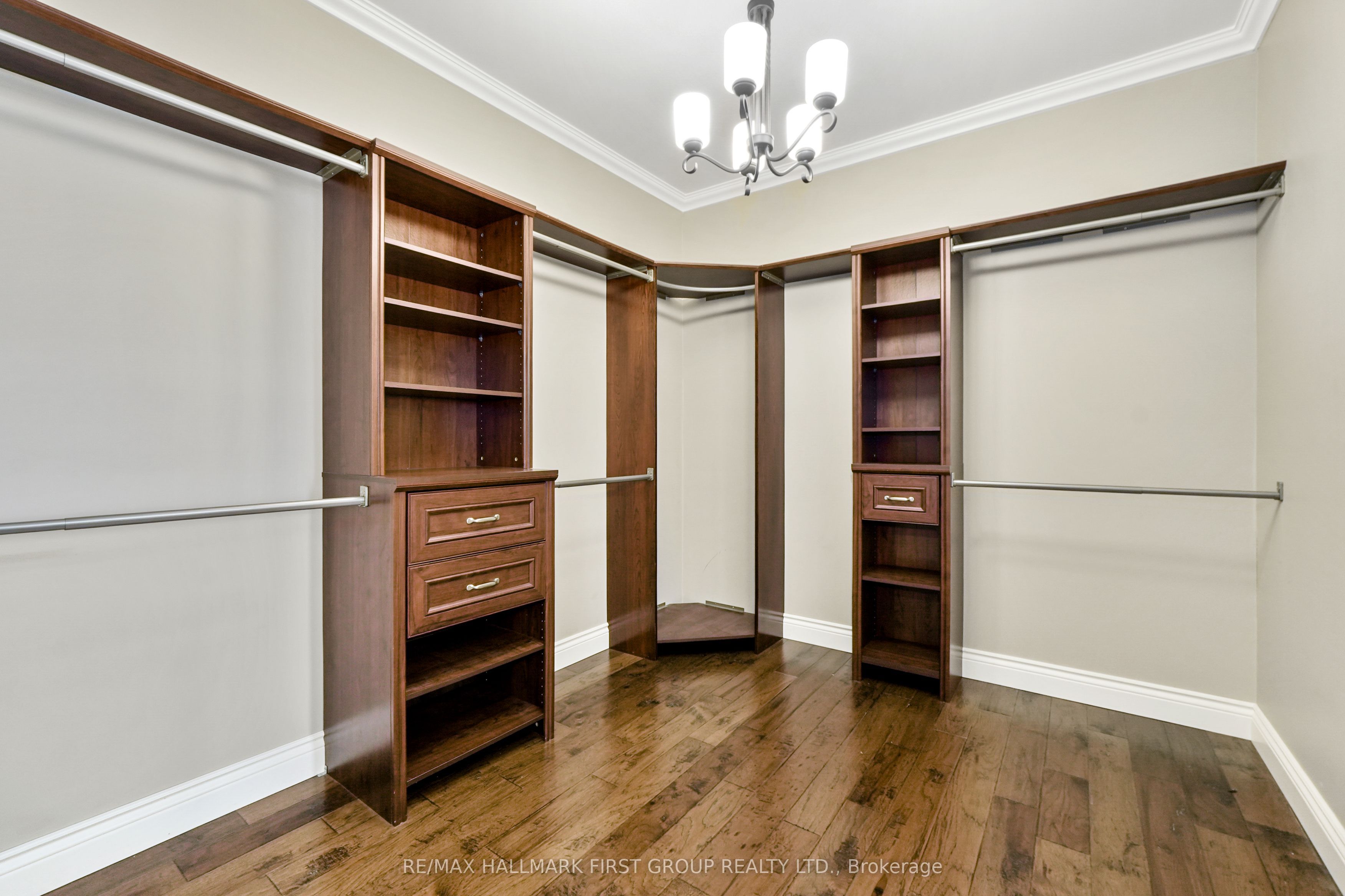 11660 County Road 29 Road Property Photo 27