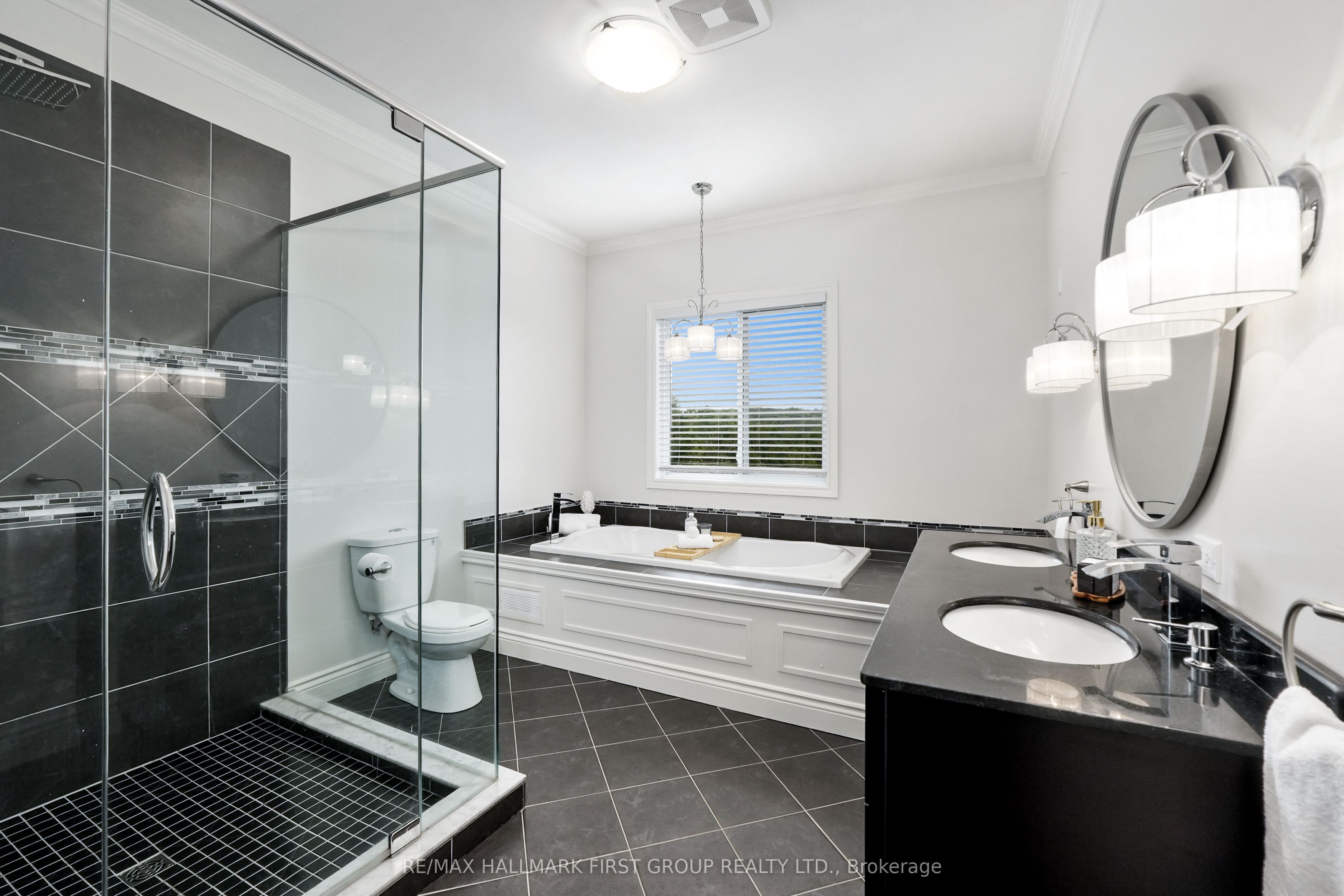 11660 County Road 29 Road Property Photo 28