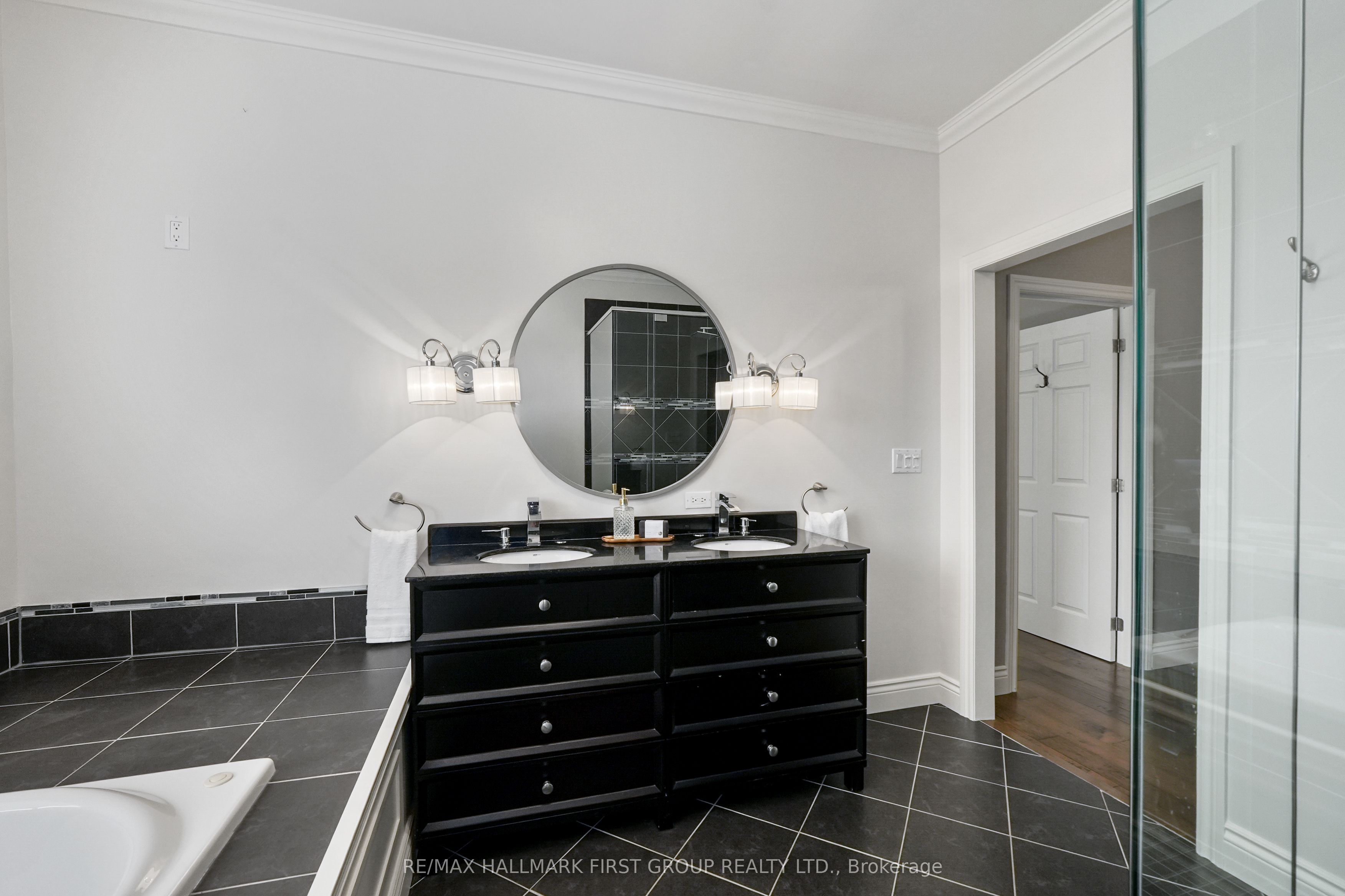 11660 County Road 29 Road Property Photo 29