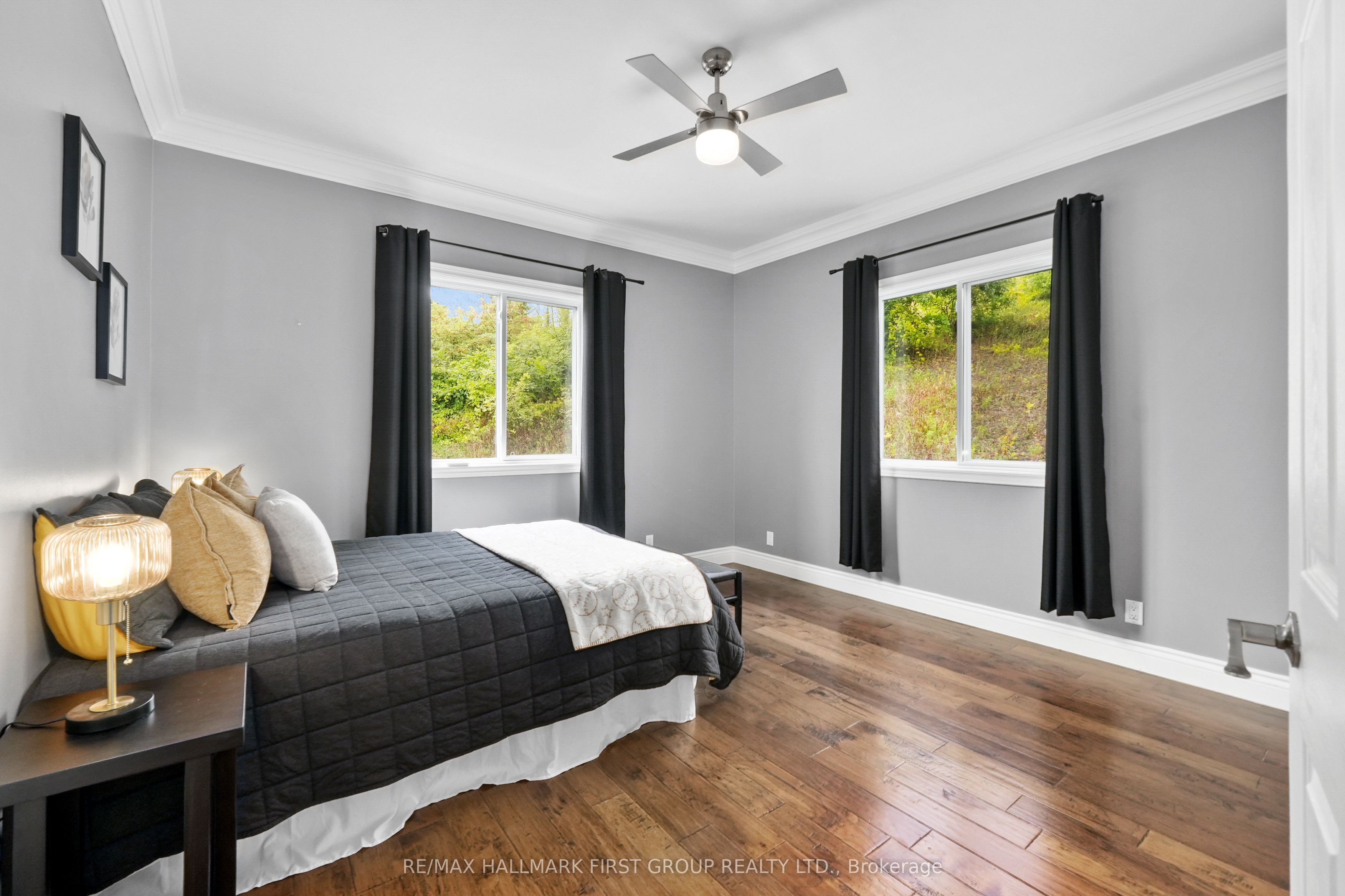 11660 County Road 29 Road Property Photo 30