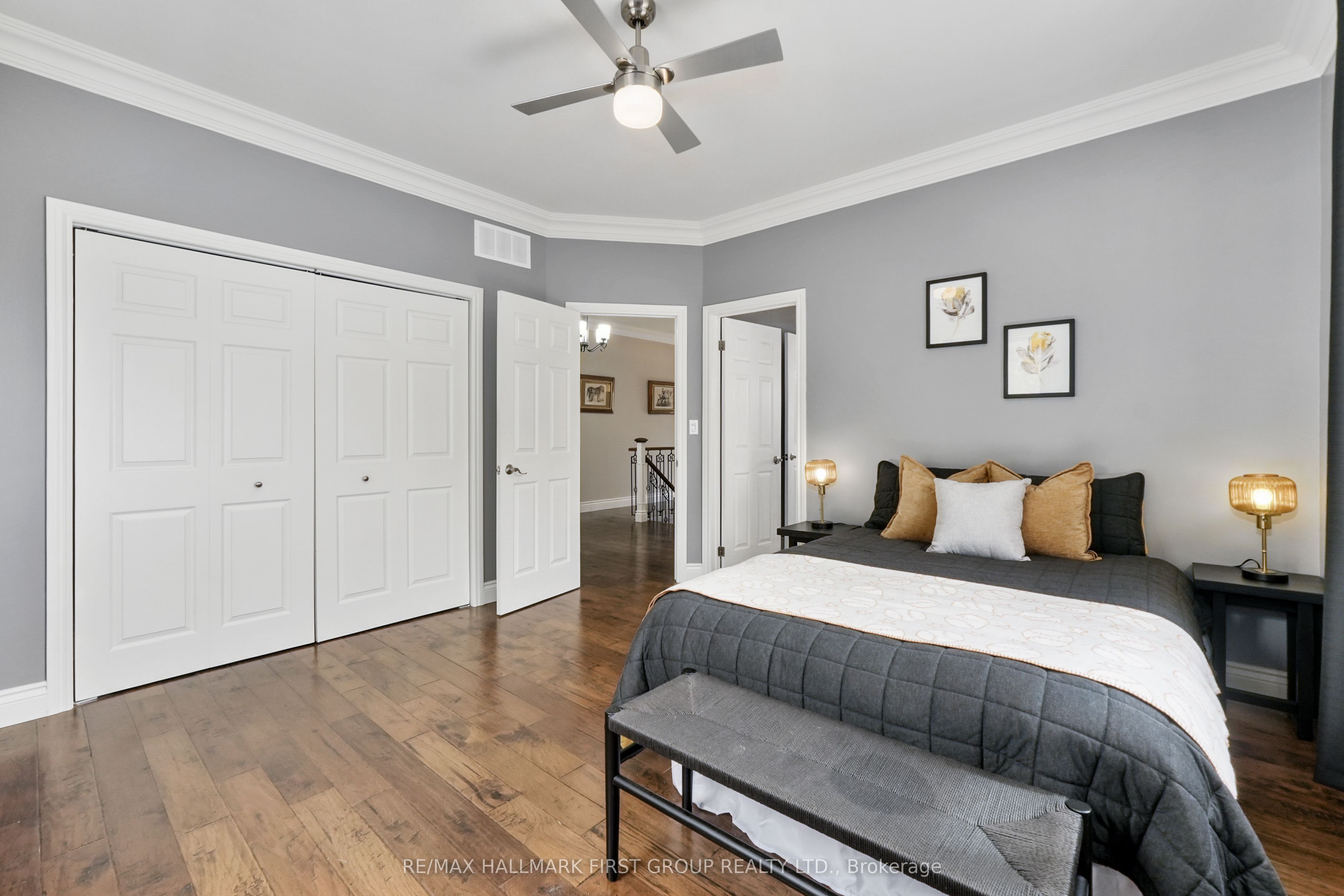 11660 County Road 29 Road Property Photo 31