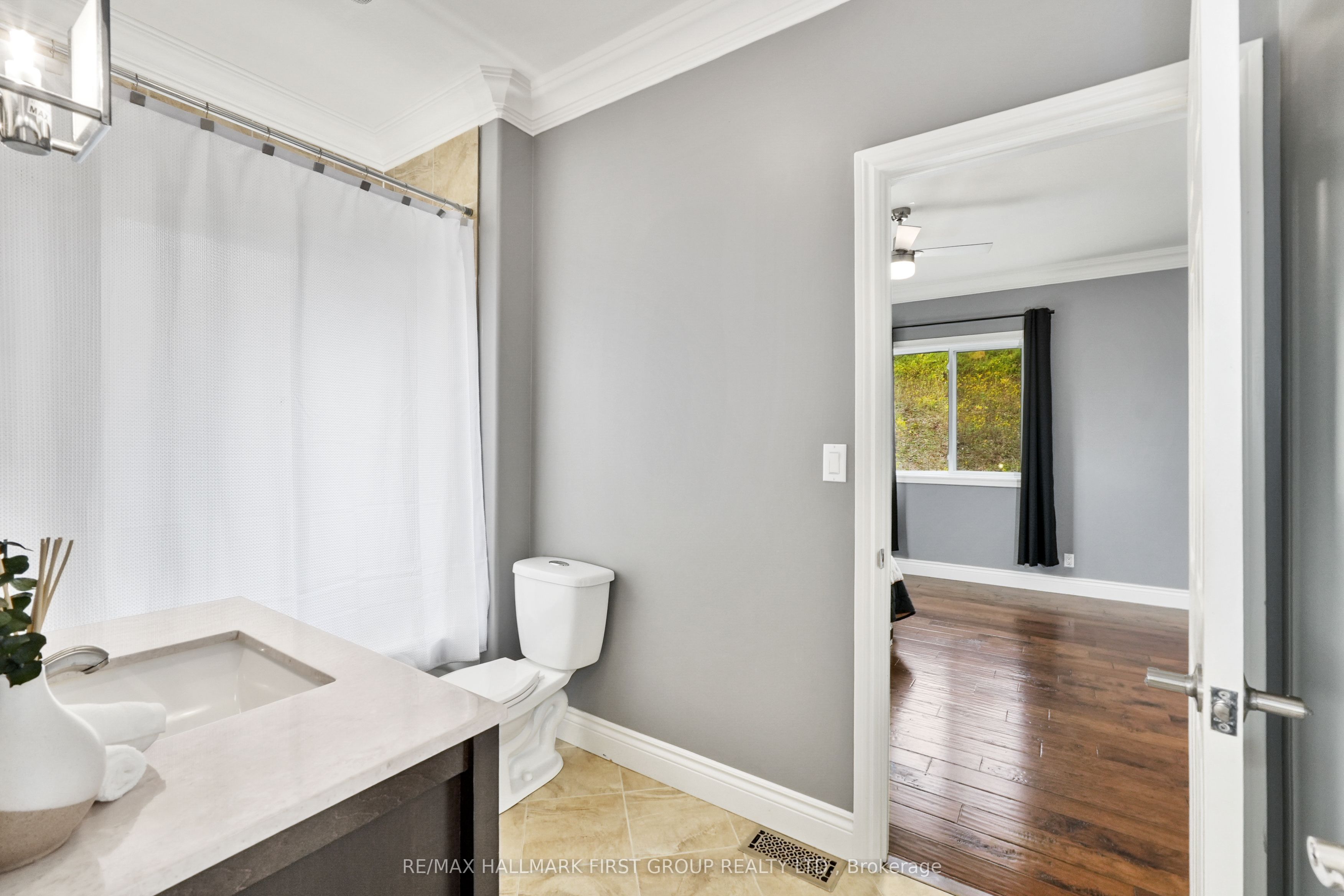 11660 County Road 29 Road Property Photo 32