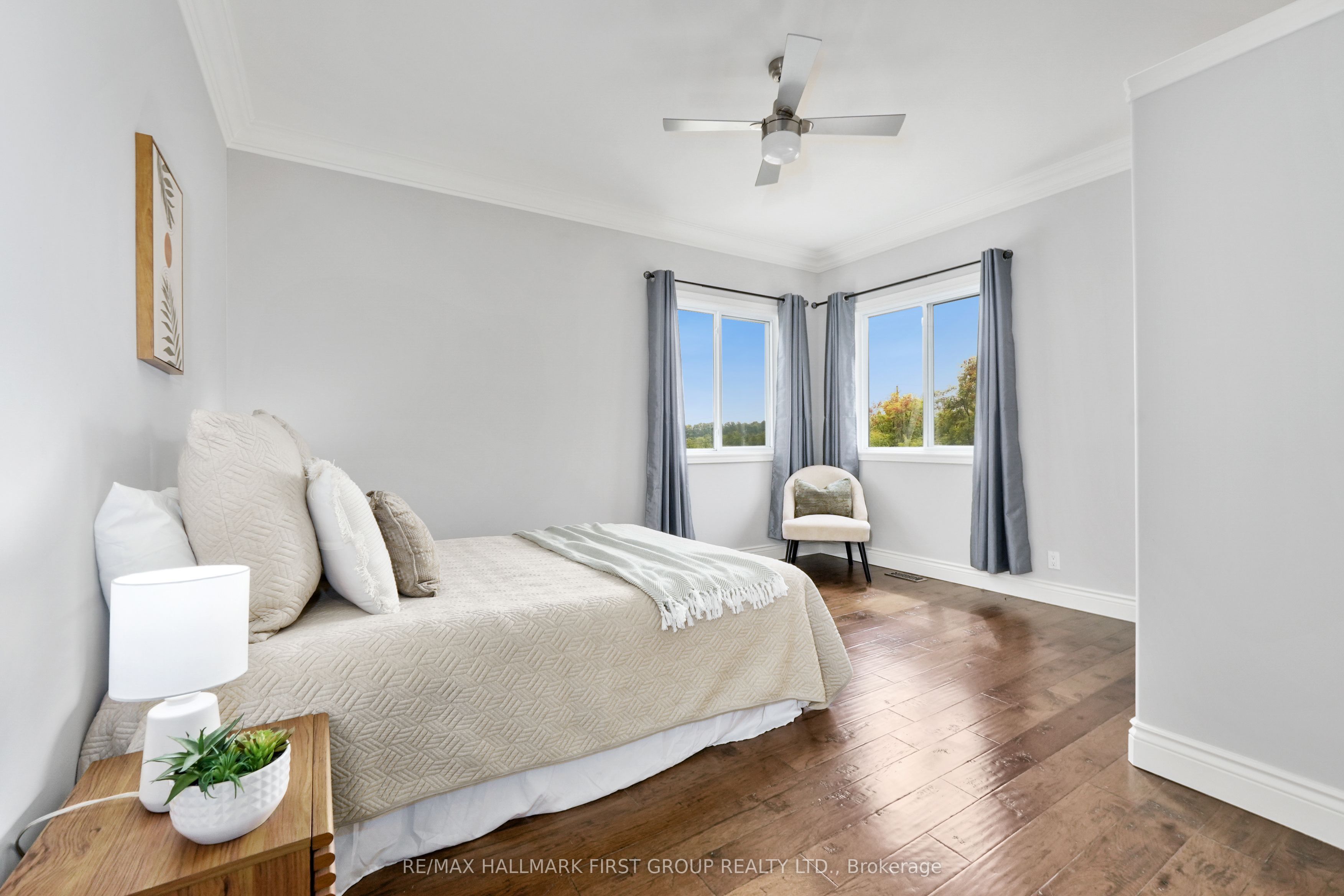 11660 County Road 29 Road Property Photo 33