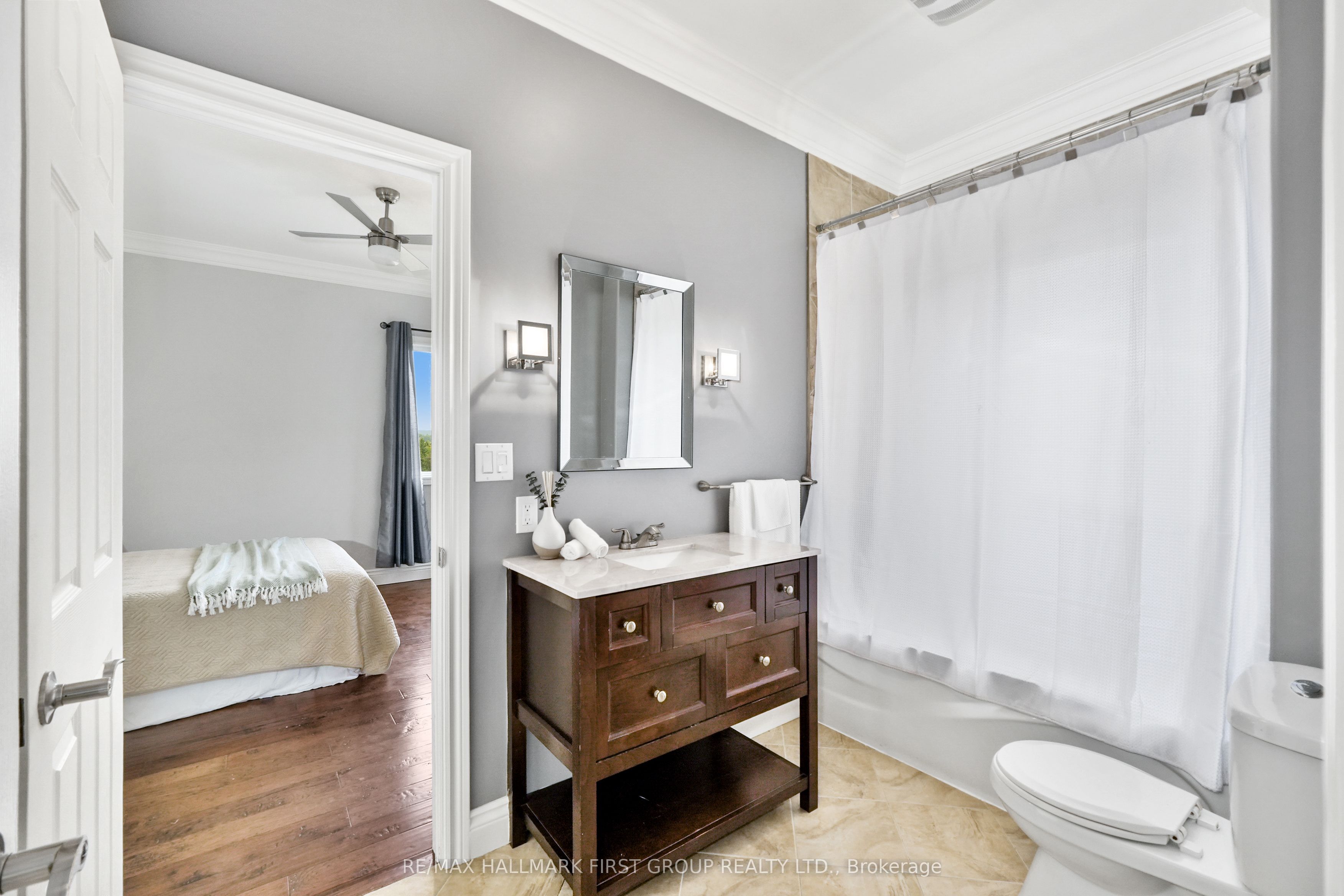 11660 County Road 29 Road Property Photo 34