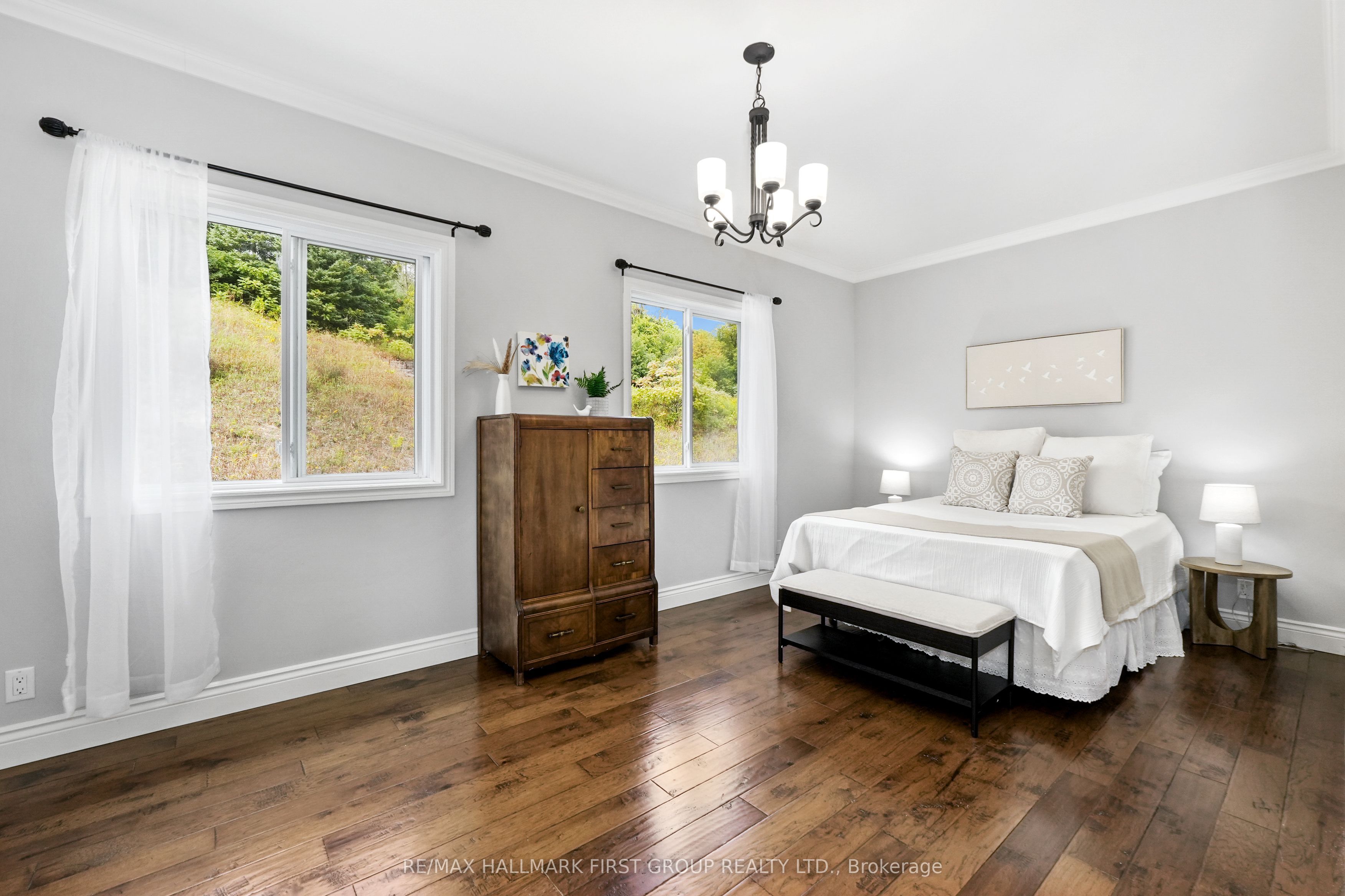 11660 County Road 29 Road Property Photo 35