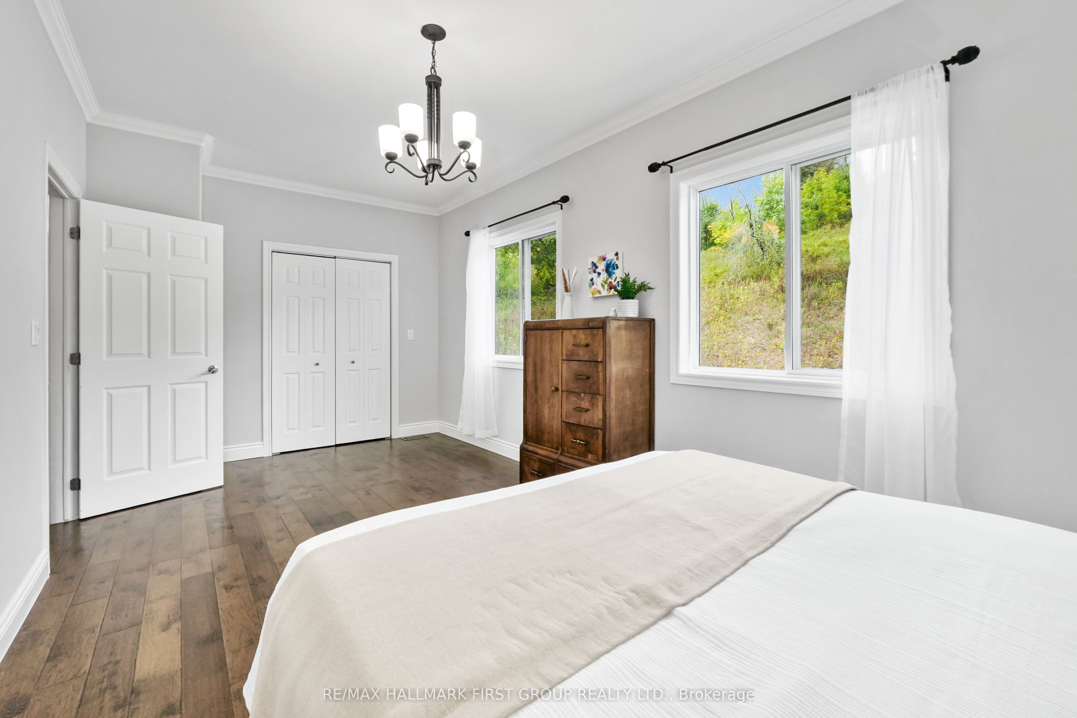 11660 County Road 29 Road Property Photo 36