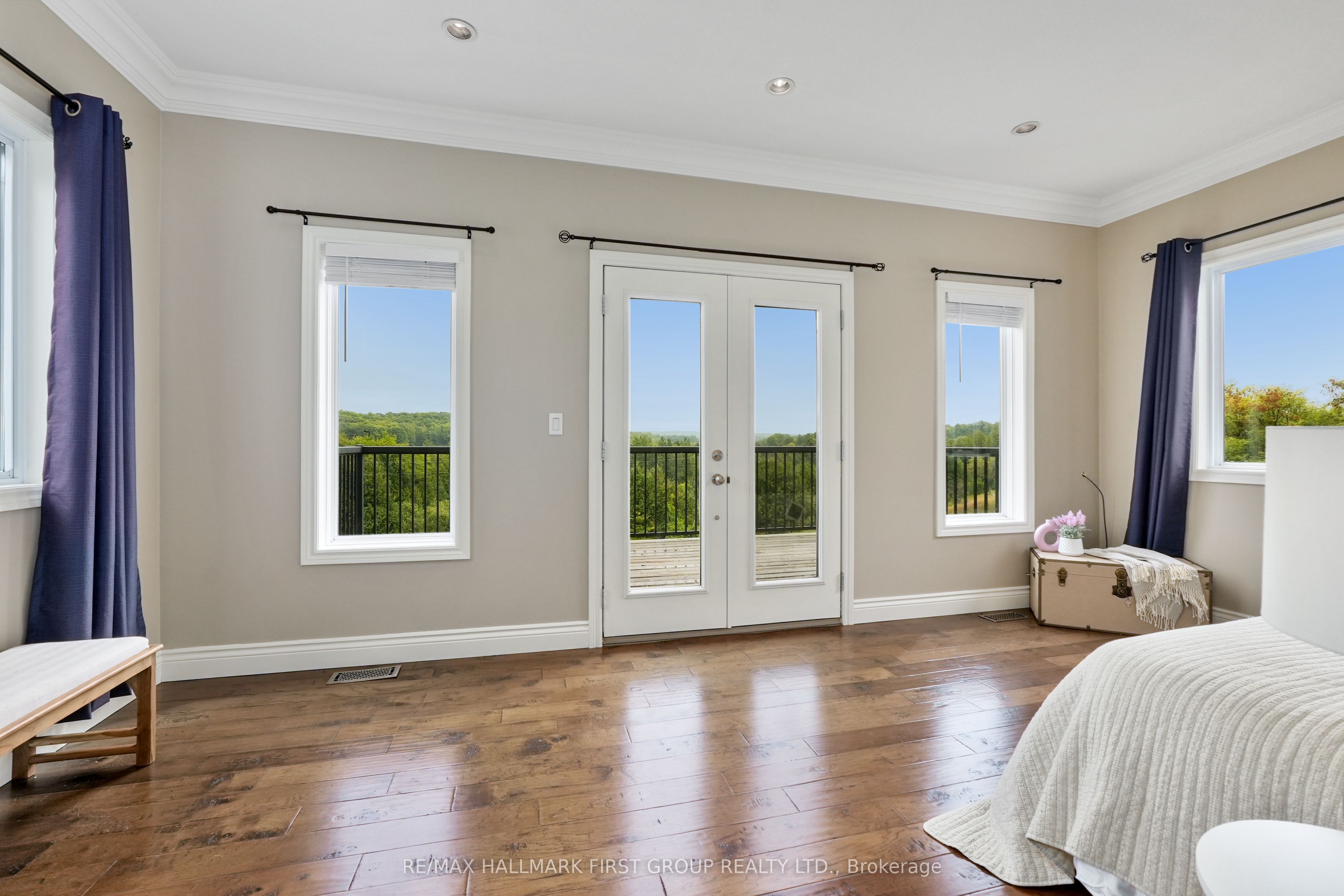 11660 County Road 29 Road Property Photo 37