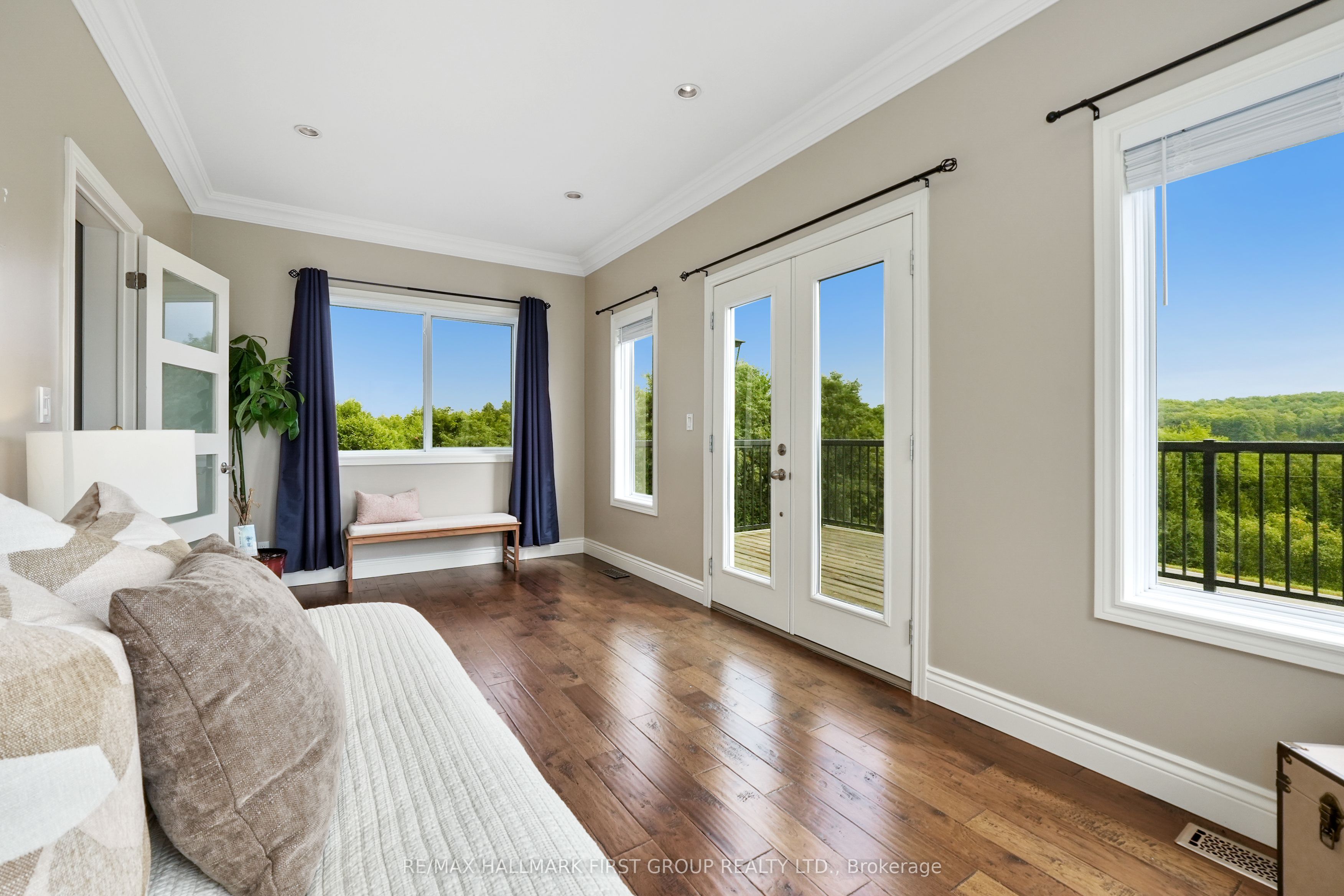 11660 County Road 29 Road Property Photo 38