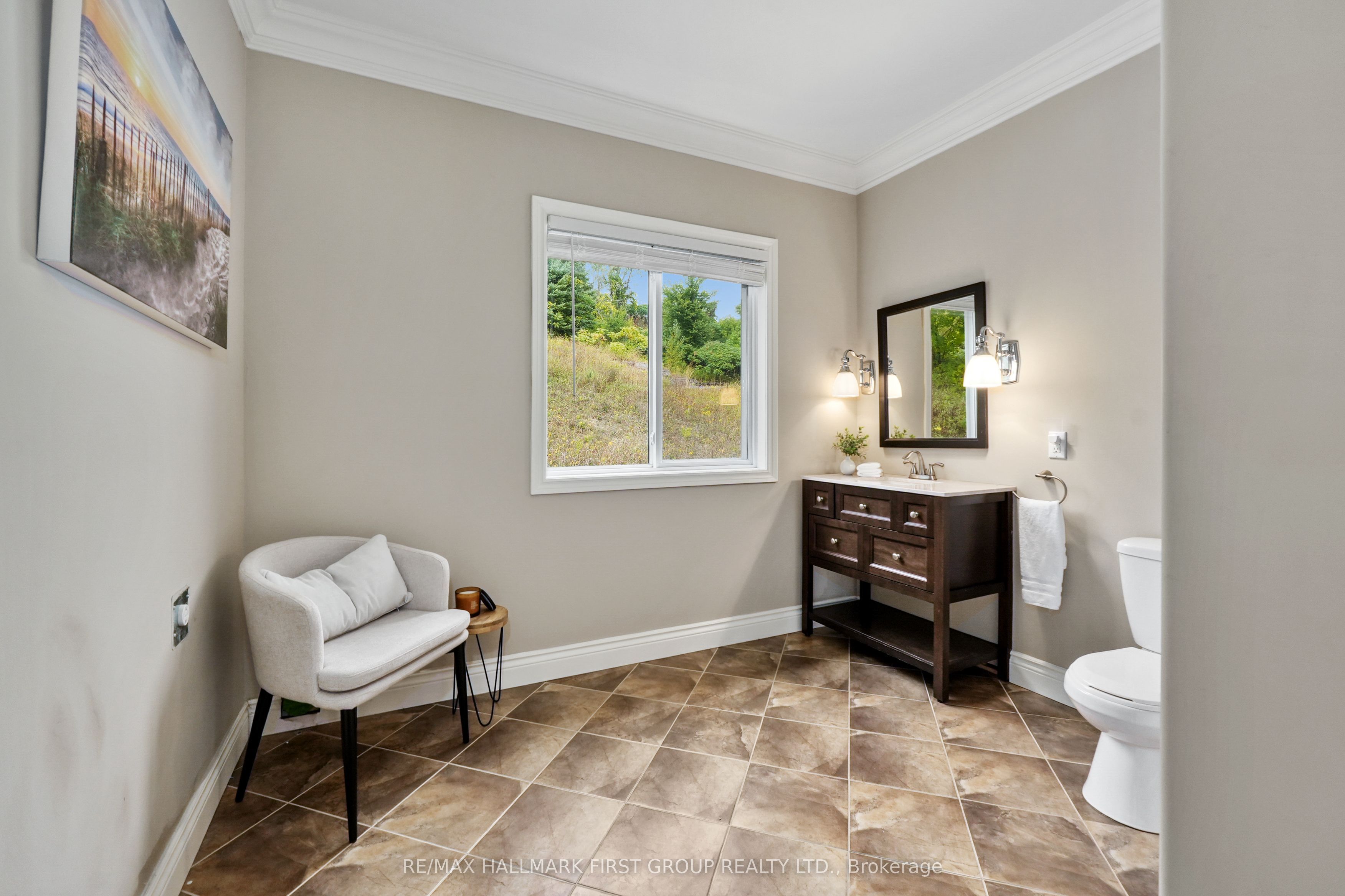 11660 County Road 29 Road Property Photo 39