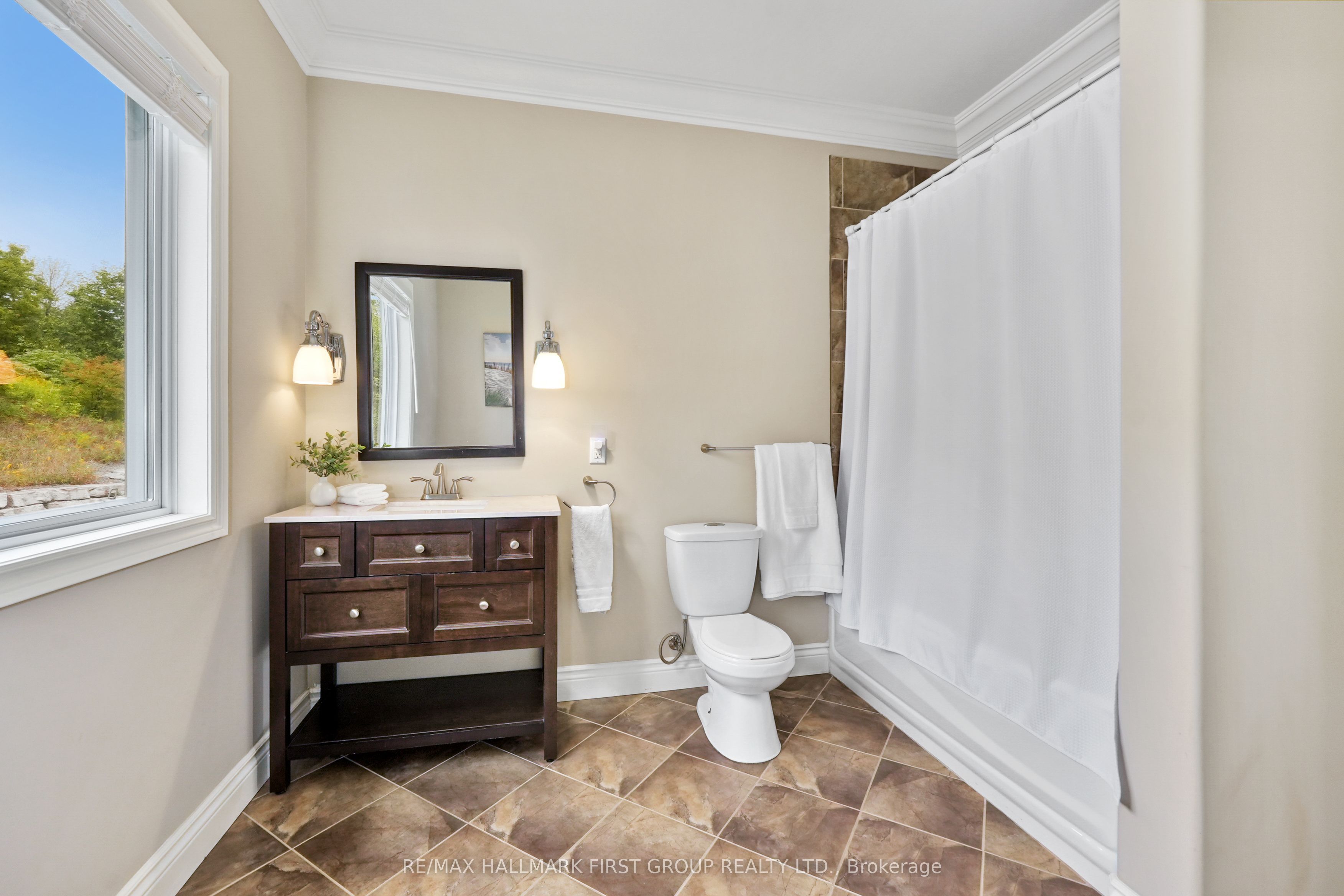 11660 County Road 29 Road Property Photo 40