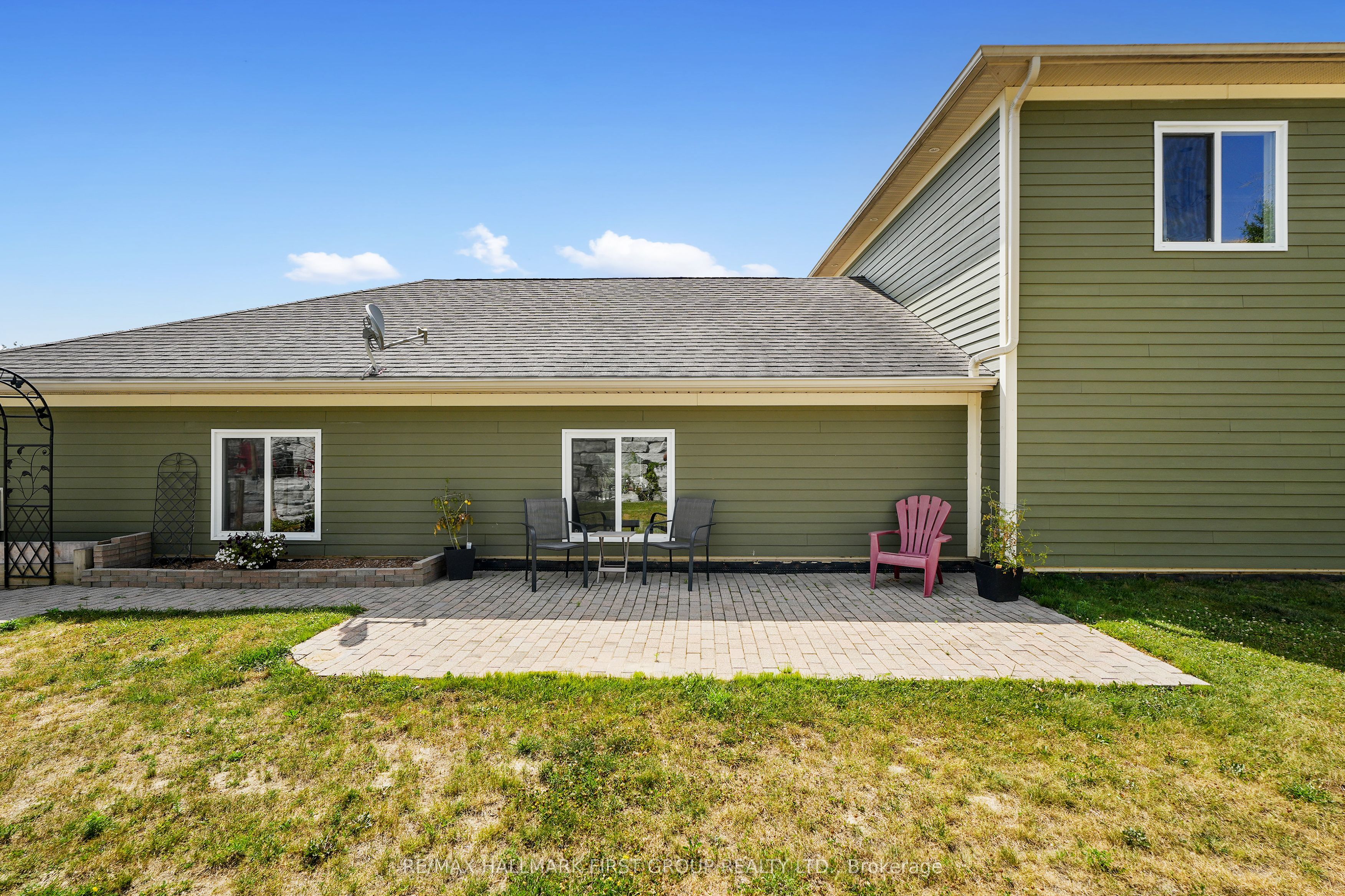 11660 County Road 29 Road Property Photo 41