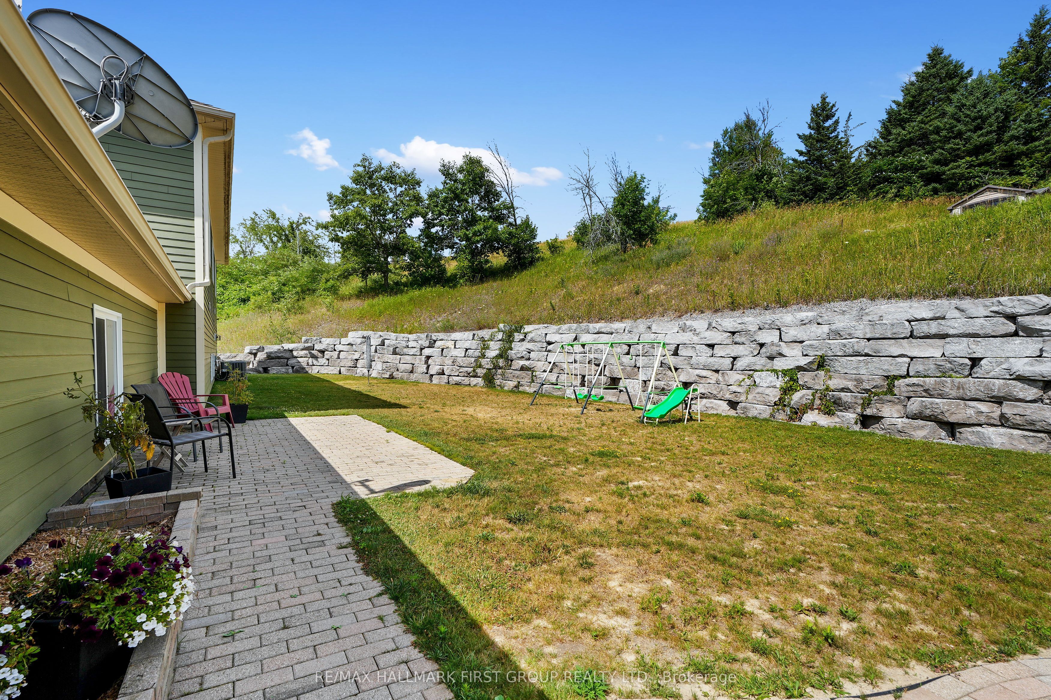 11660 County Road 29 Road Property Photo 42