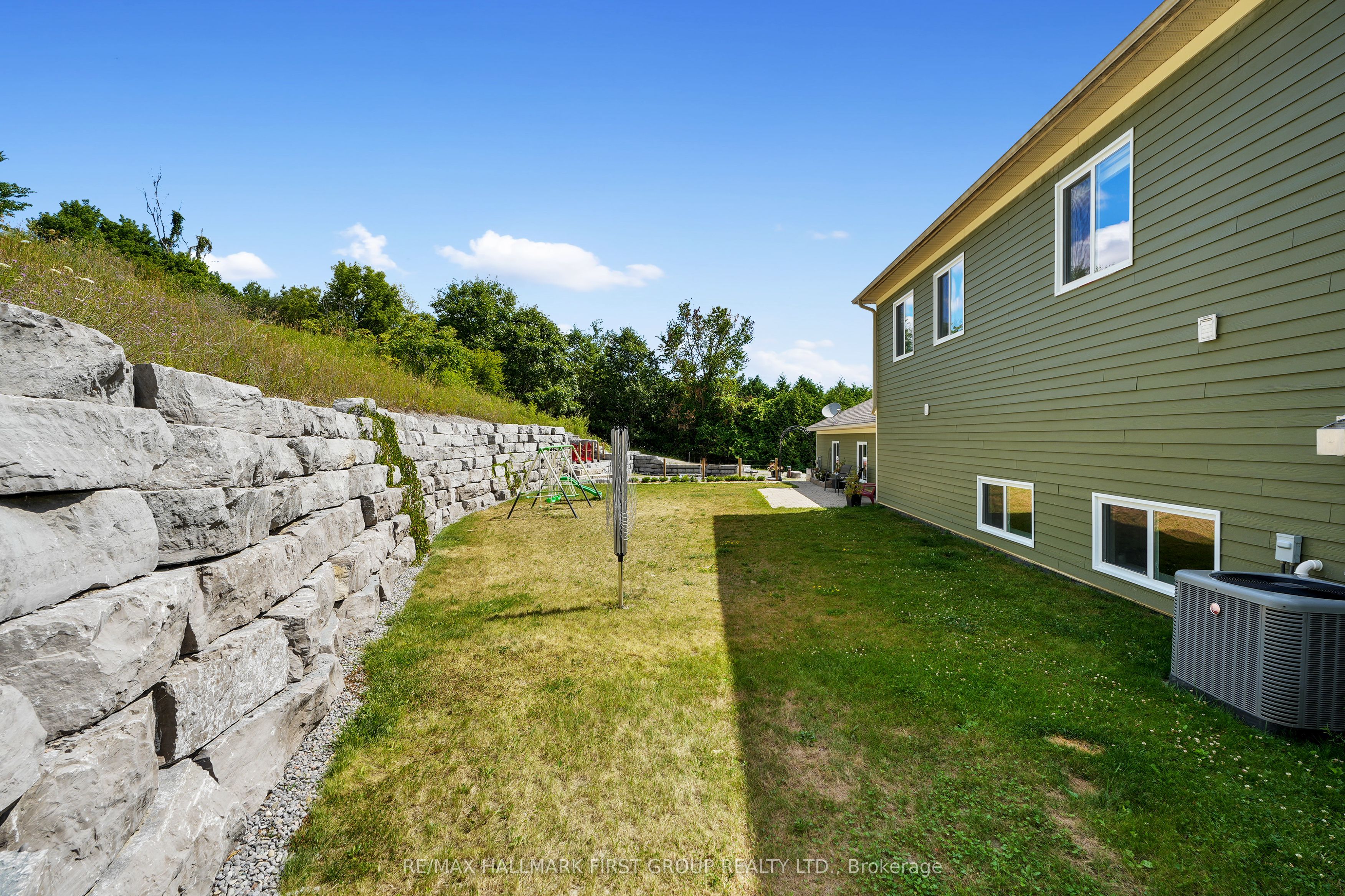 11660 County Road 29 Road Property Photo 43