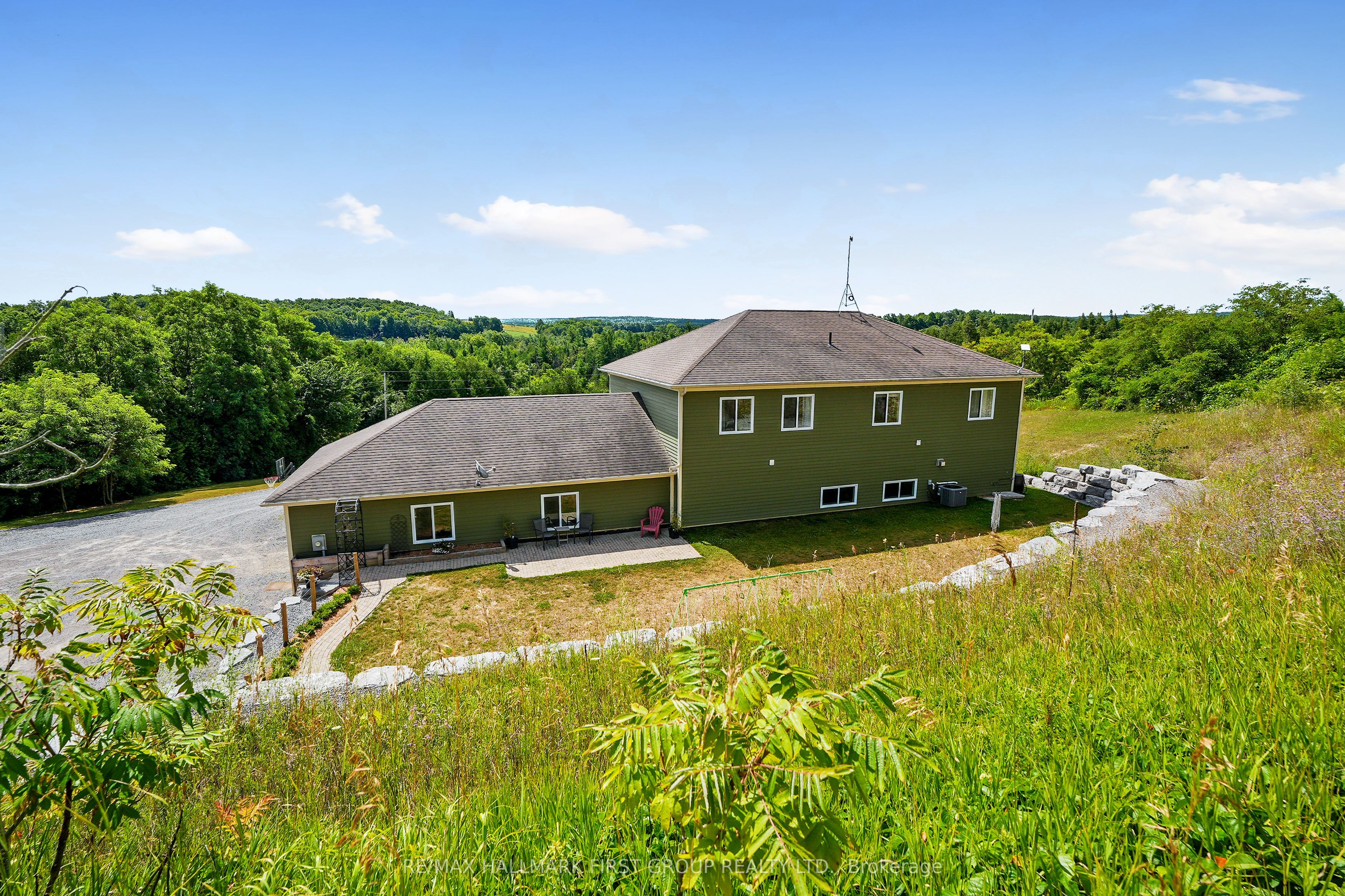 11660 County Road 29 Road Property Photo 44