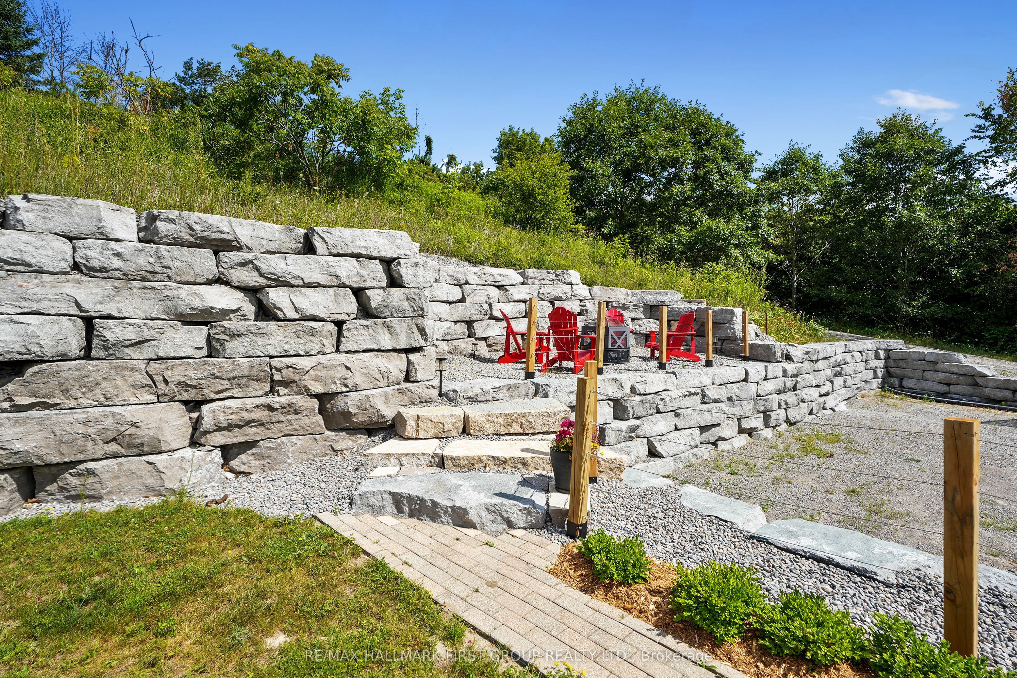 11660 County Road 29 Road Property Photo 45