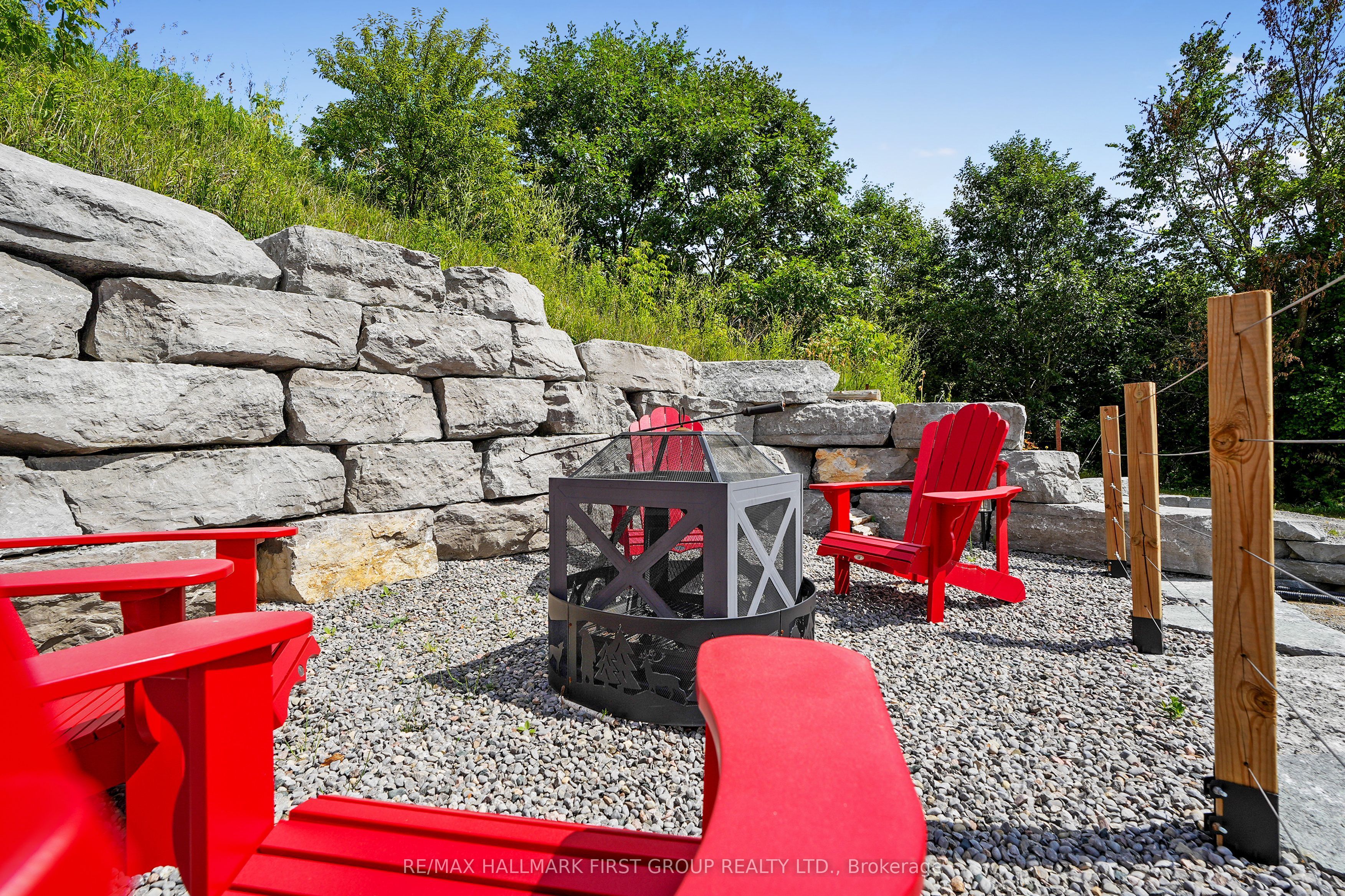 11660 County Road 29 Road Property Photo 46