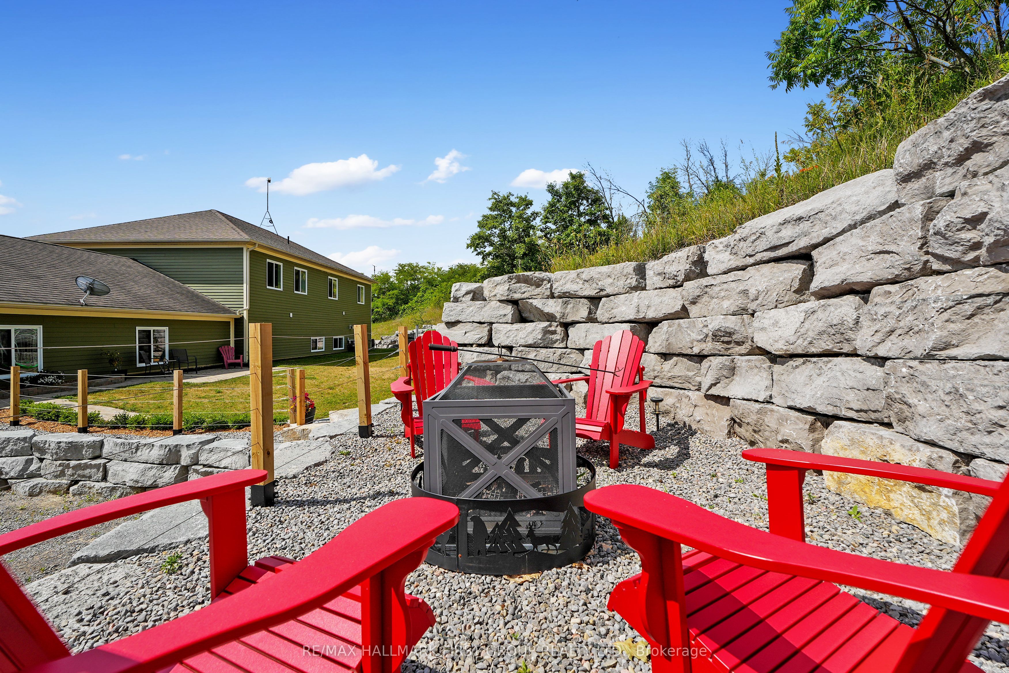 11660 County Road 29 Road Property Photo 47