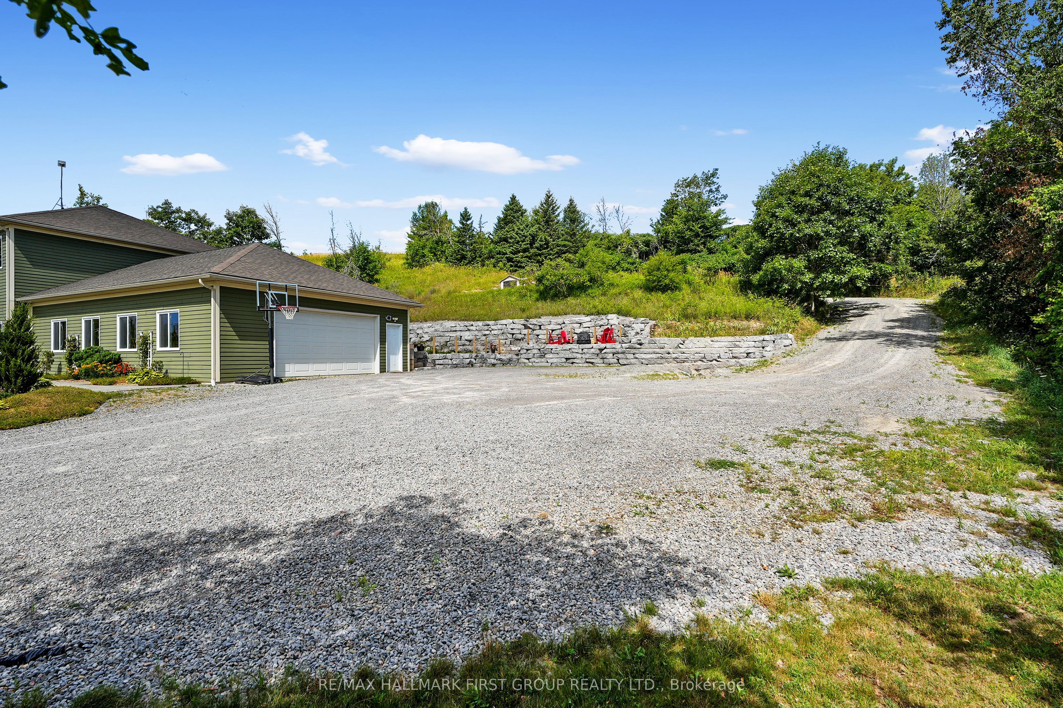 11660 County Road 29 Road Property Photo 48