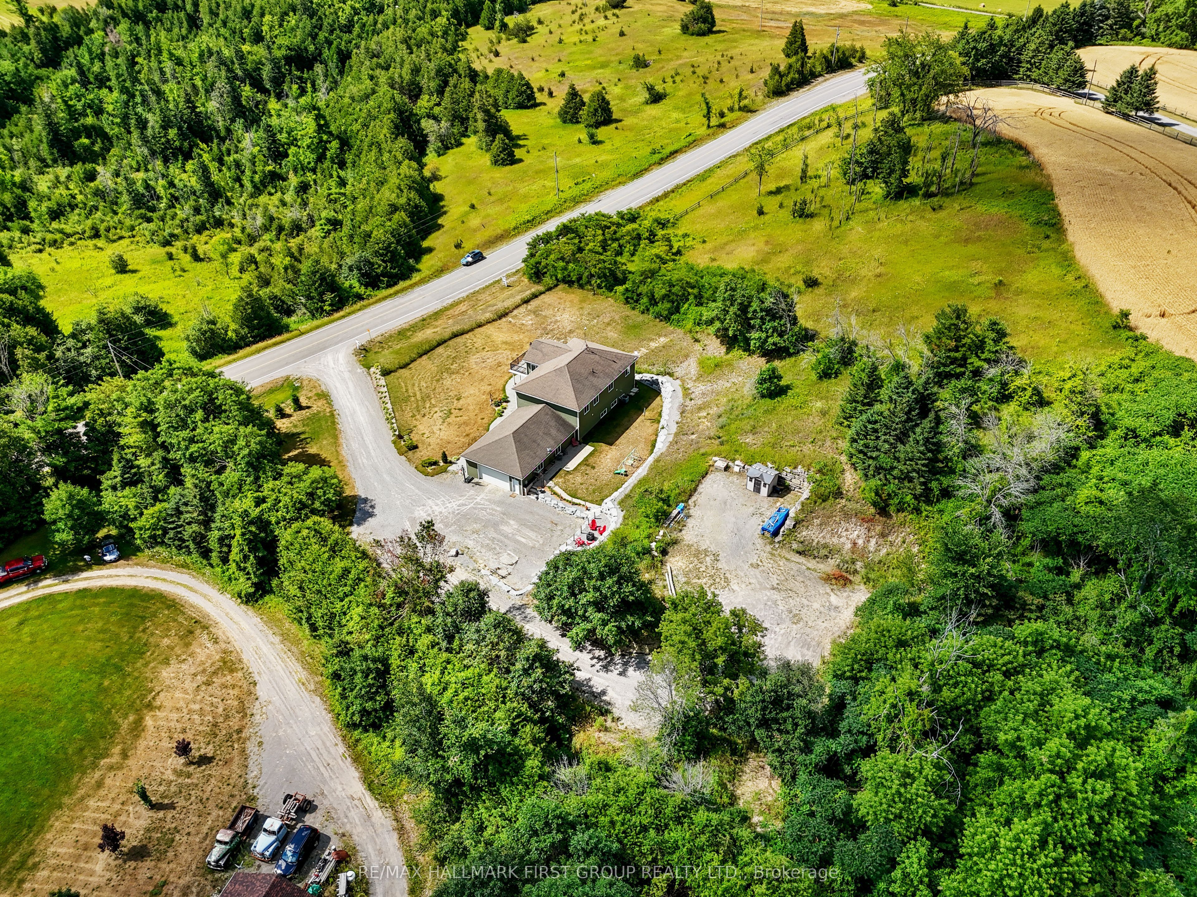 11660 County Road 29 Road Property Photo 49