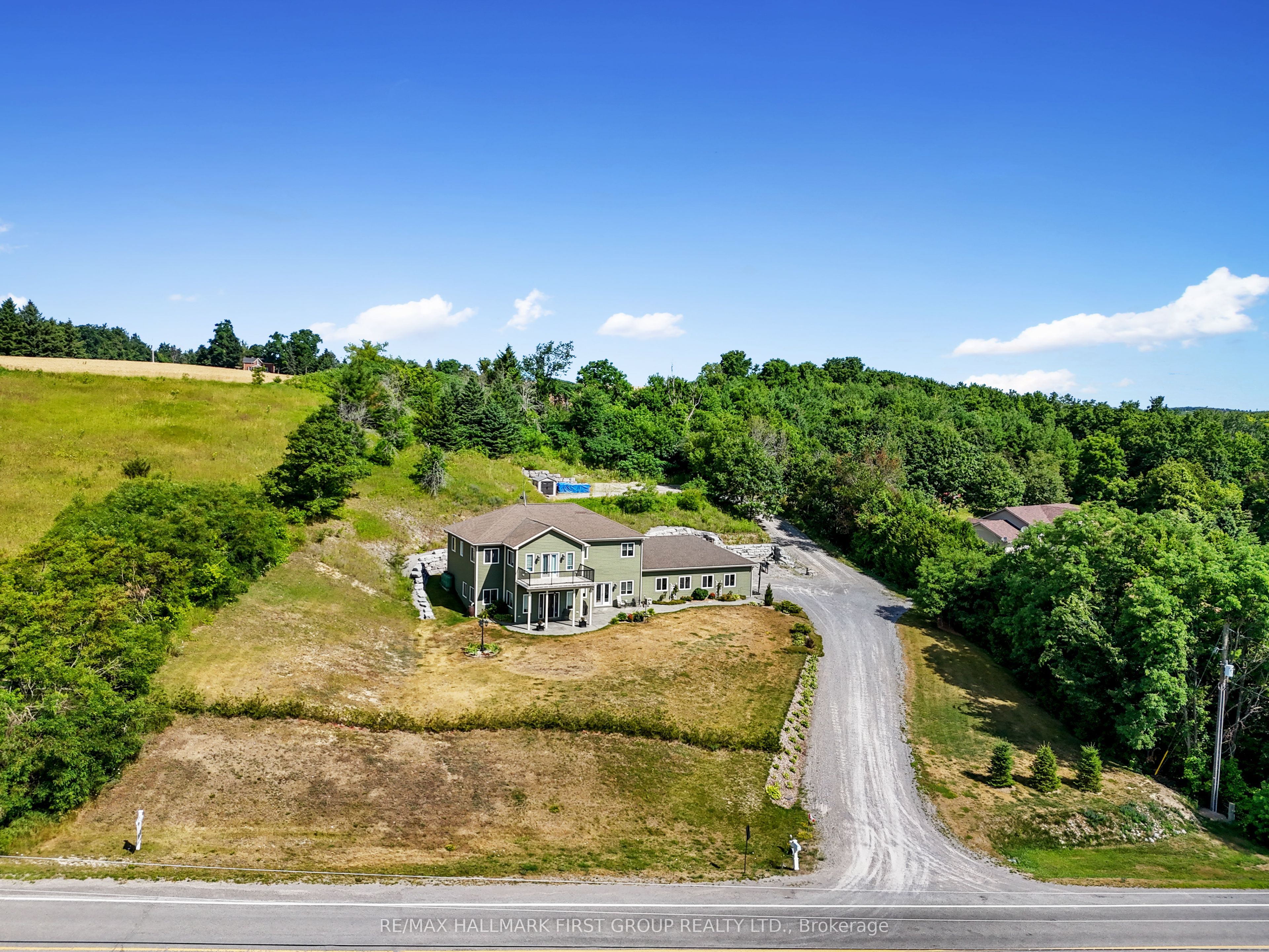 11660 County Road 29 Road Property Photo 50