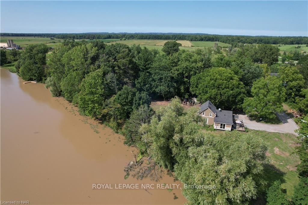 146 River Road Property Photo 2